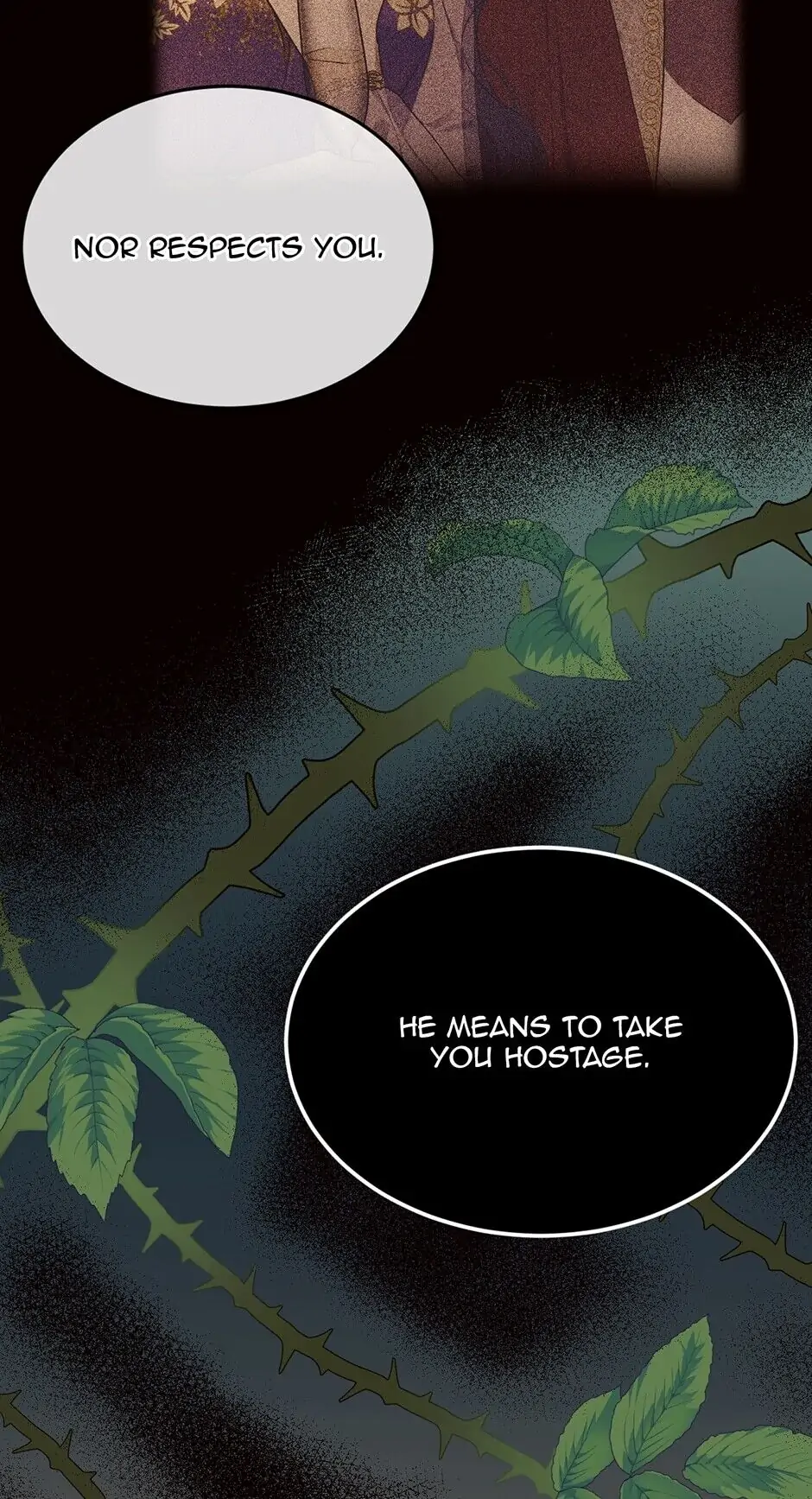 The Goal Is to Become a Gold Spoon so I Need to Be Completely Invulnerable chapter 74 - page 27