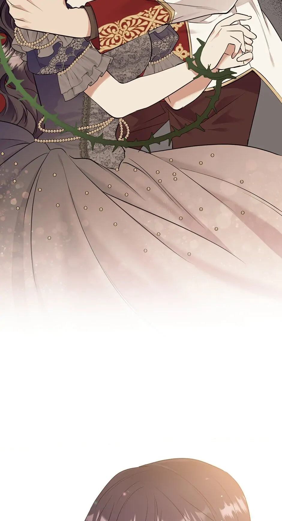 The Goal Is to Become a Gold Spoon so I Need to Be Completely Invulnerable chapter 74 - page 29