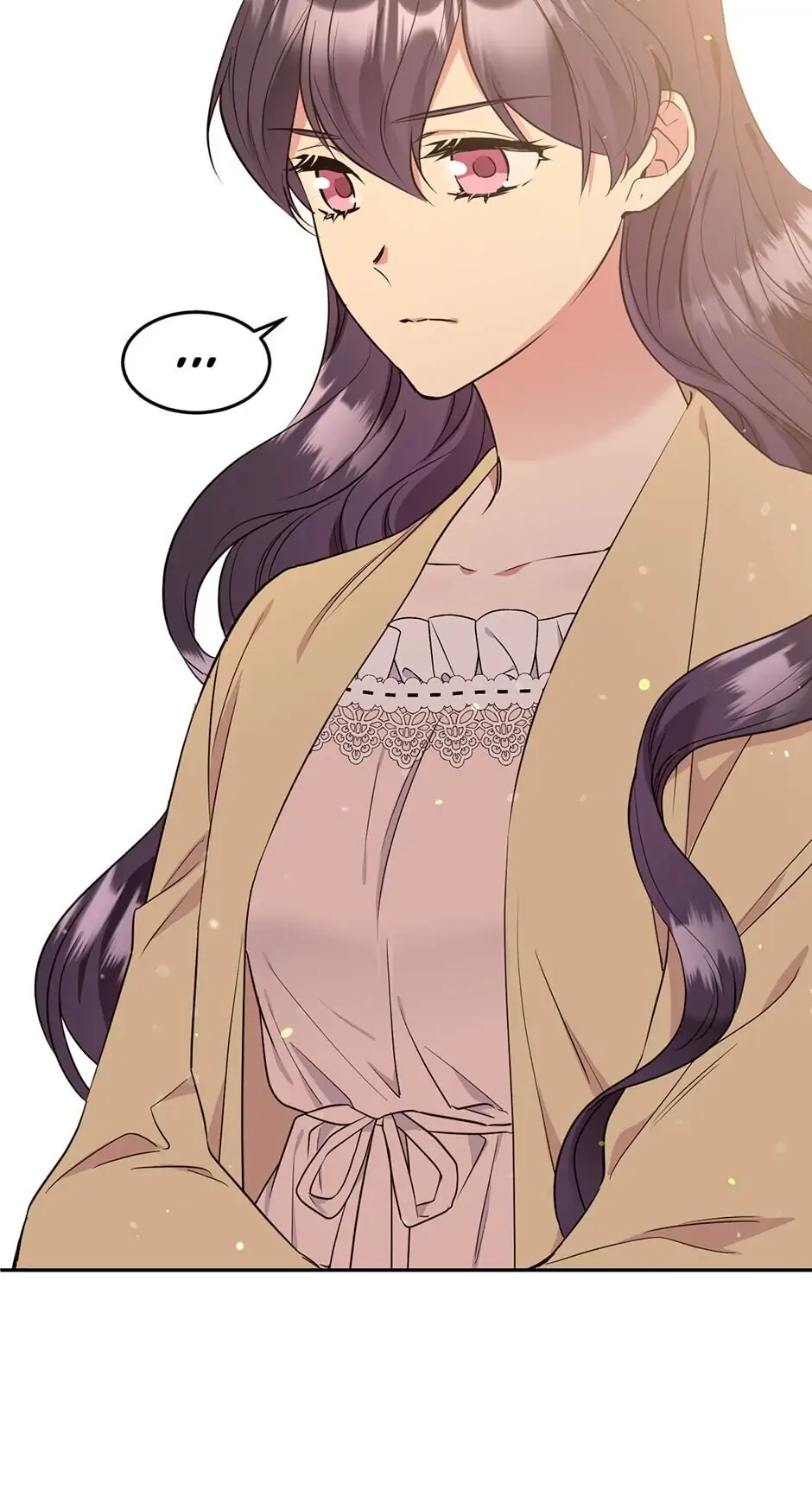 The Goal Is to Become a Gold Spoon so I Need to Be Completely Invulnerable chapter 74 - page 30