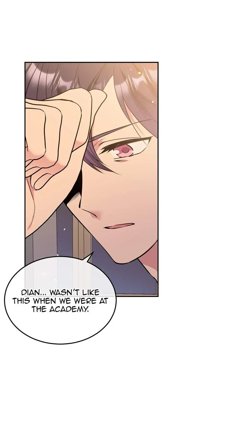 The Goal Is to Become a Gold Spoon so I Need to Be Completely Invulnerable chapter 74 - page 31