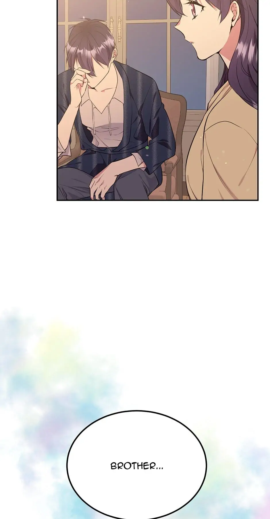 The Goal Is to Become a Gold Spoon so I Need to Be Completely Invulnerable chapter 74 - page 33