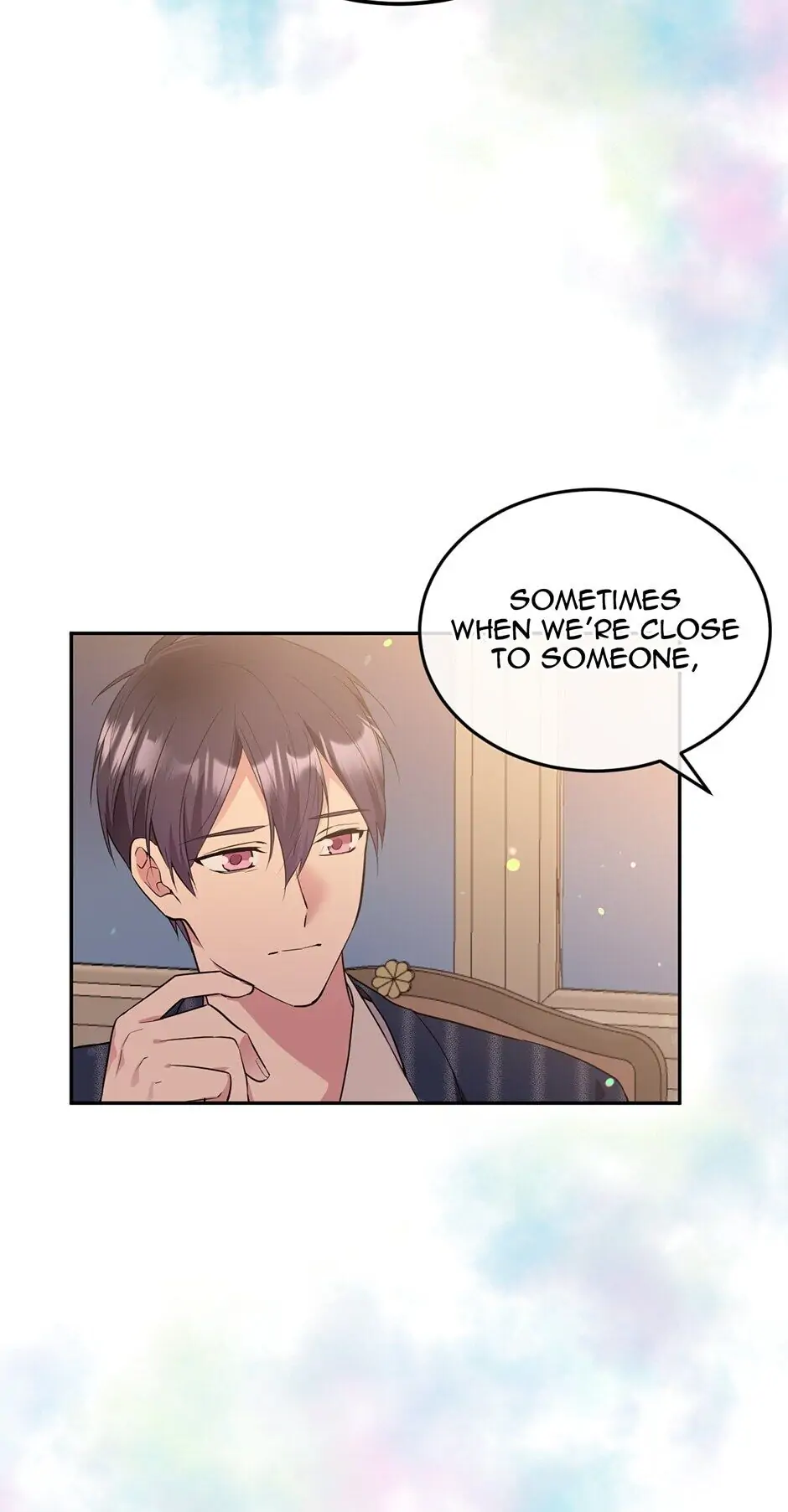 The Goal Is to Become a Gold Spoon so I Need to Be Completely Invulnerable chapter 74 - page 34