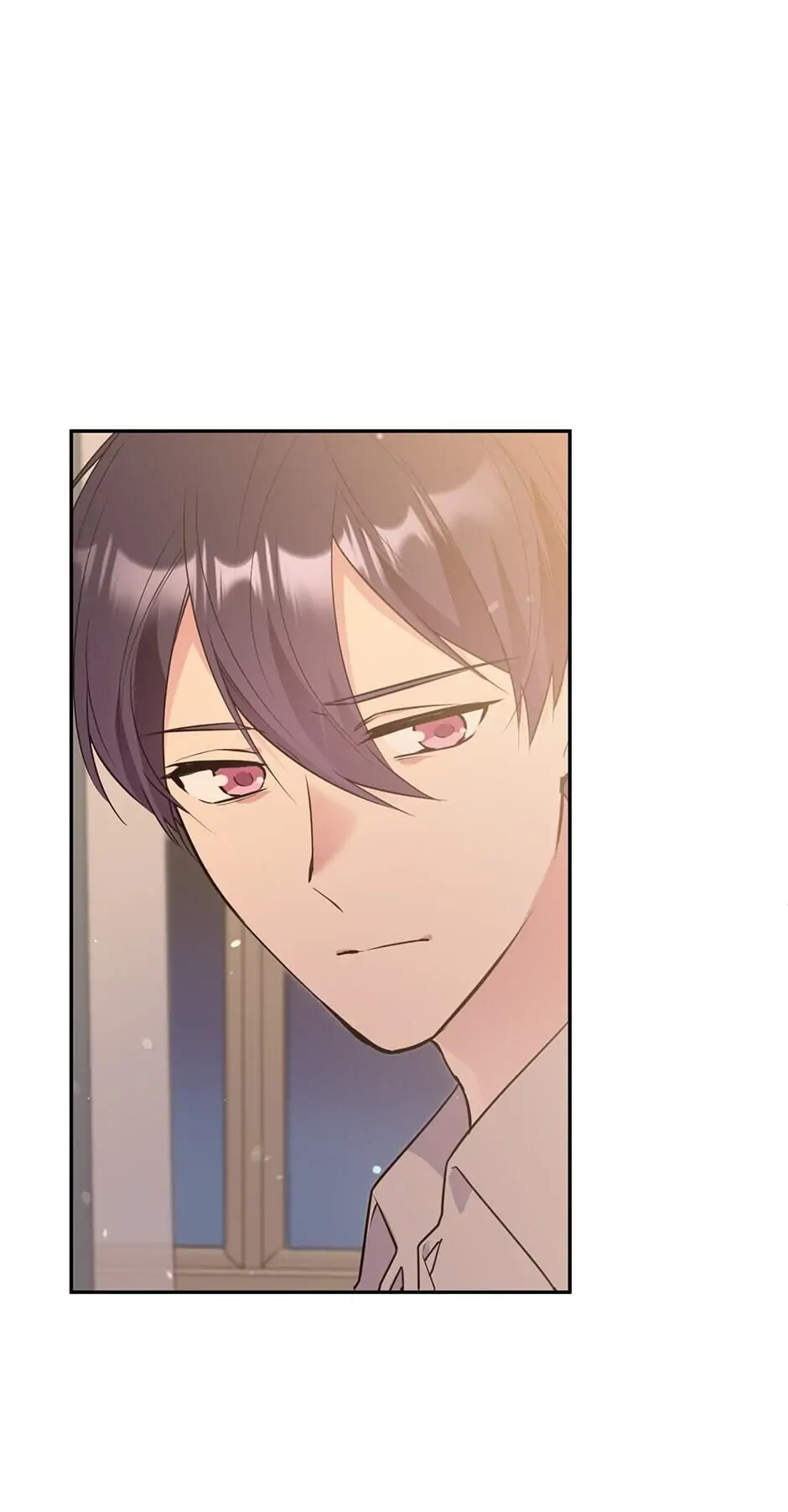 The Goal Is to Become a Gold Spoon so I Need to Be Completely Invulnerable chapter 74 - page 38