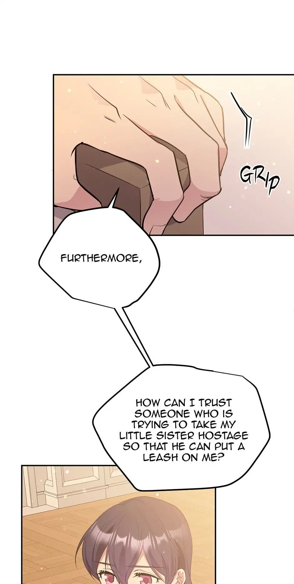 The Goal Is to Become a Gold Spoon so I Need to Be Completely Invulnerable chapter 74 - page 40