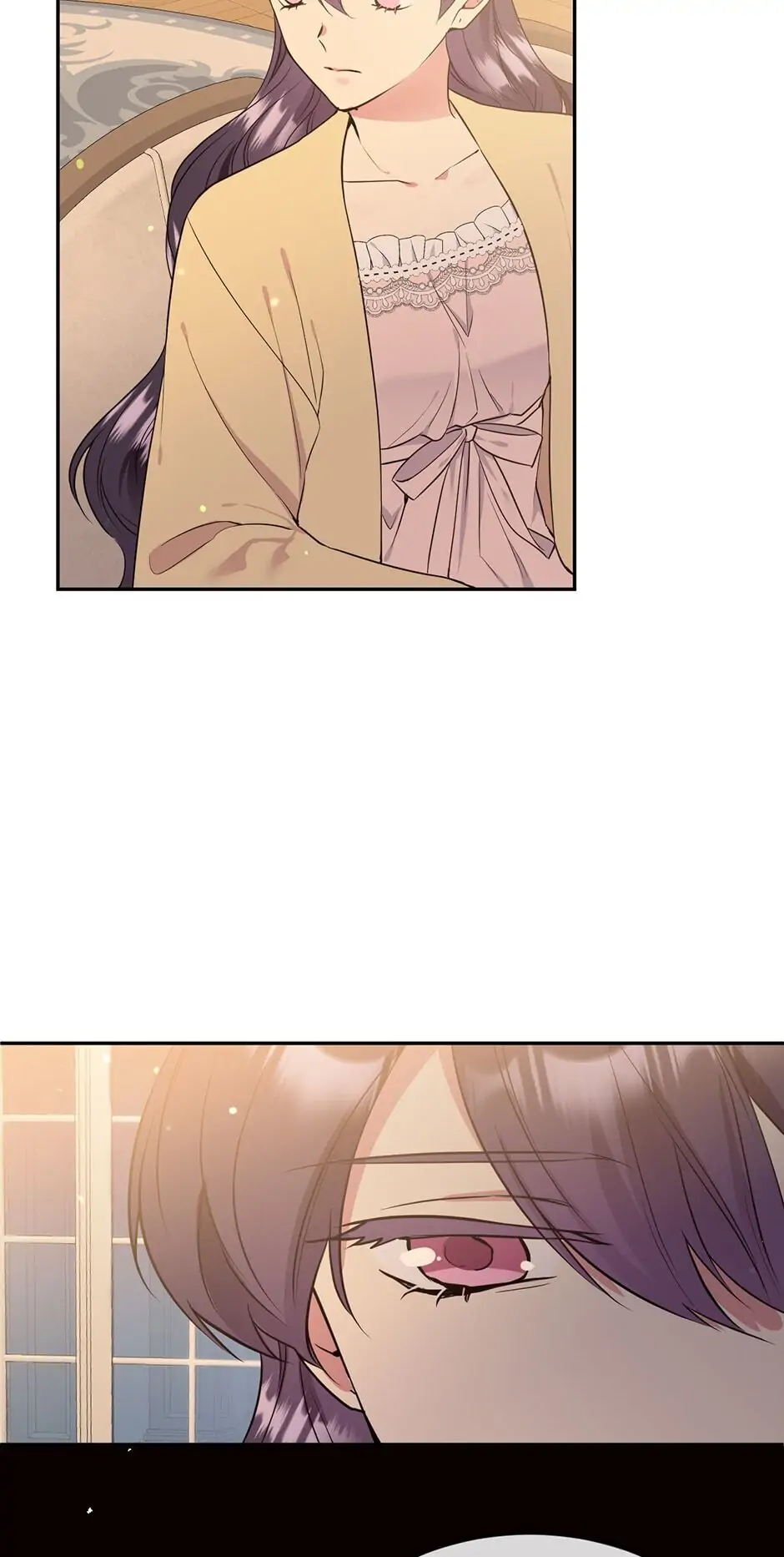 The Goal Is to Become a Gold Spoon so I Need to Be Completely Invulnerable chapter 74 - page 41
