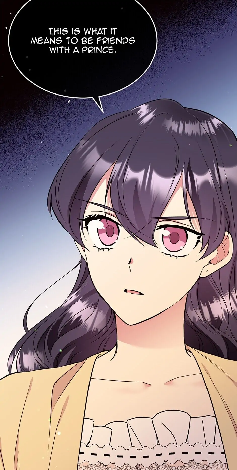 The Goal Is to Become a Gold Spoon so I Need to Be Completely Invulnerable chapter 74 - page 44