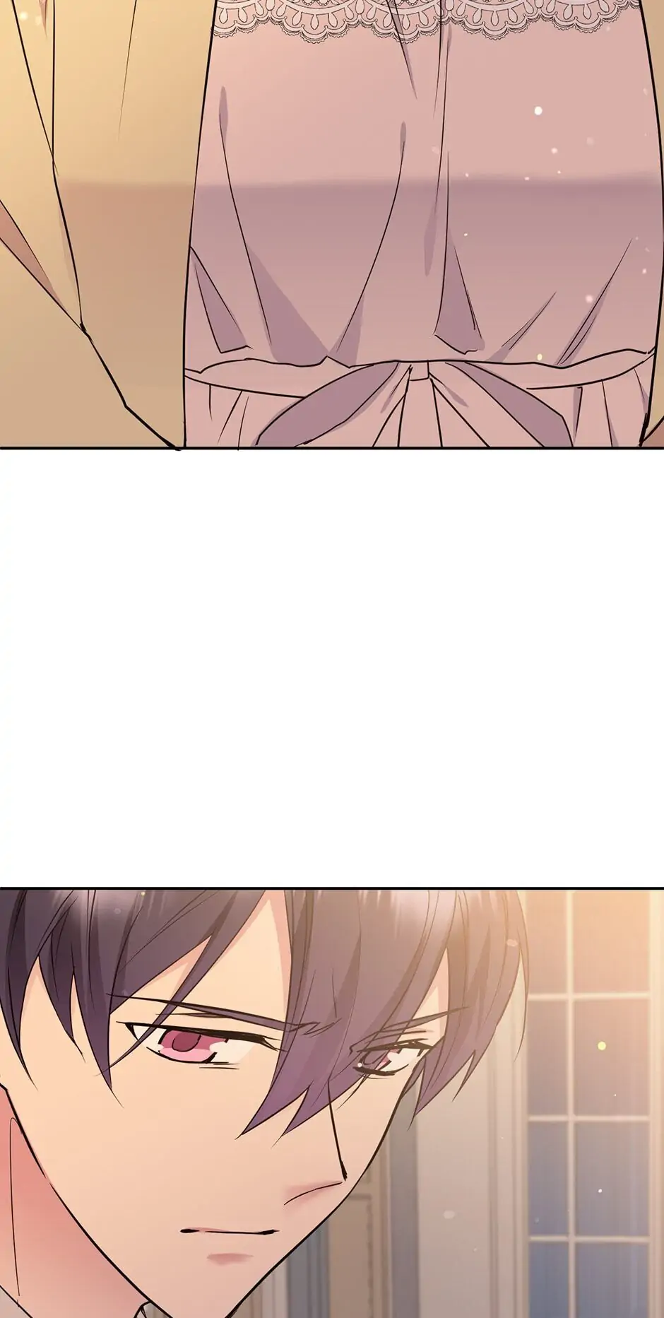 The Goal Is to Become a Gold Spoon so I Need to Be Completely Invulnerable chapter 74 - page 45