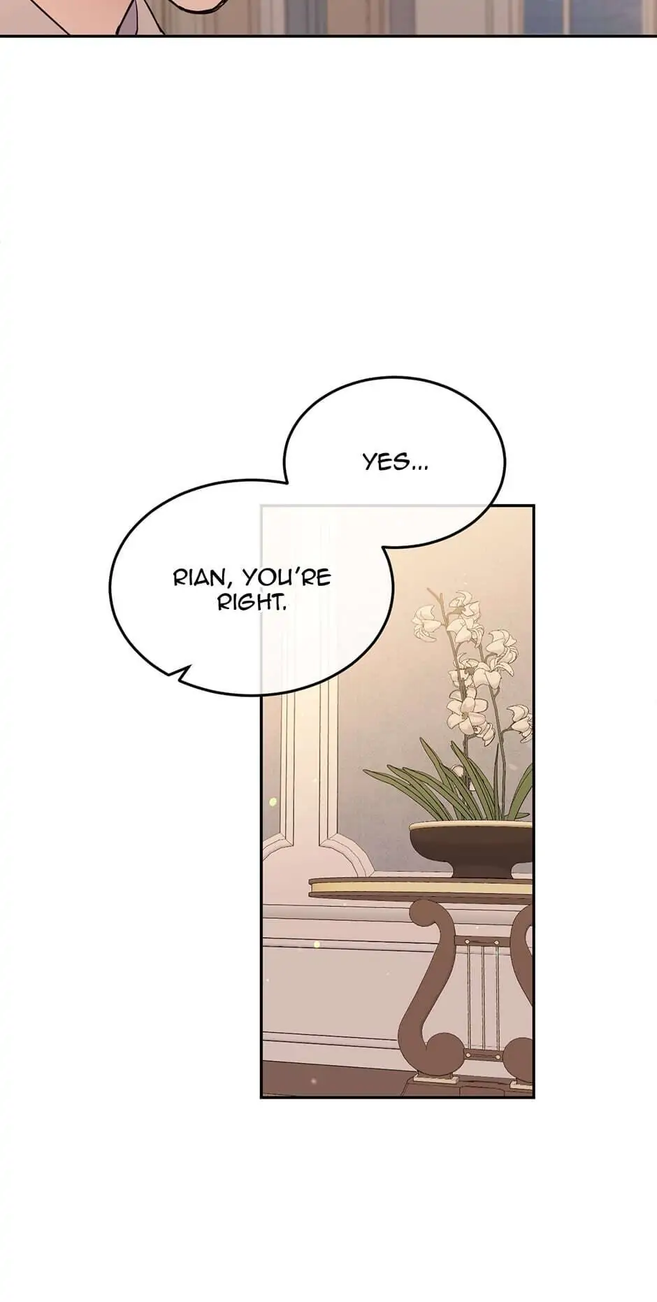 The Goal Is to Become a Gold Spoon so I Need to Be Completely Invulnerable chapter 74 - page 46