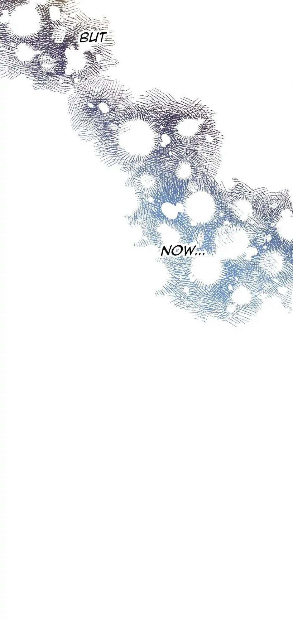 The Goal Is to Become a Gold Spoon so I Need to Be Completely Invulnerable chapter 74 - page 48