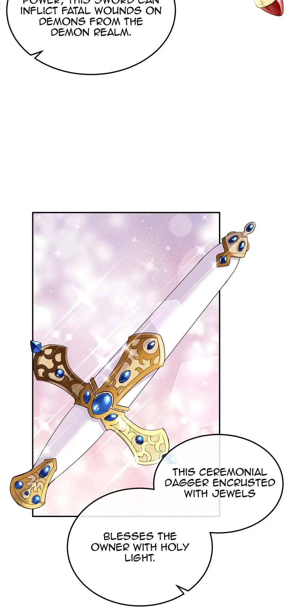 The Goal Is to Become a Gold Spoon so I Need to Be Completely Invulnerable chapter 74 - page 51