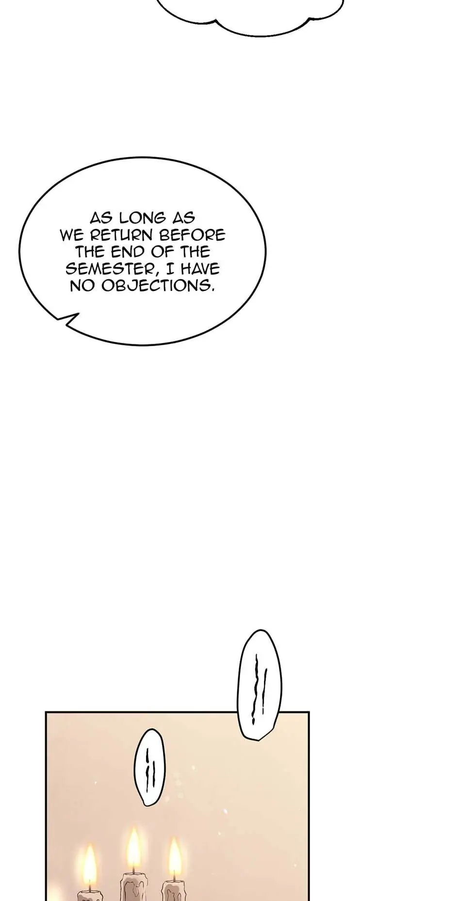 The Goal Is to Become a Gold Spoon so I Need to Be Completely Invulnerable chapter 74 - page 59