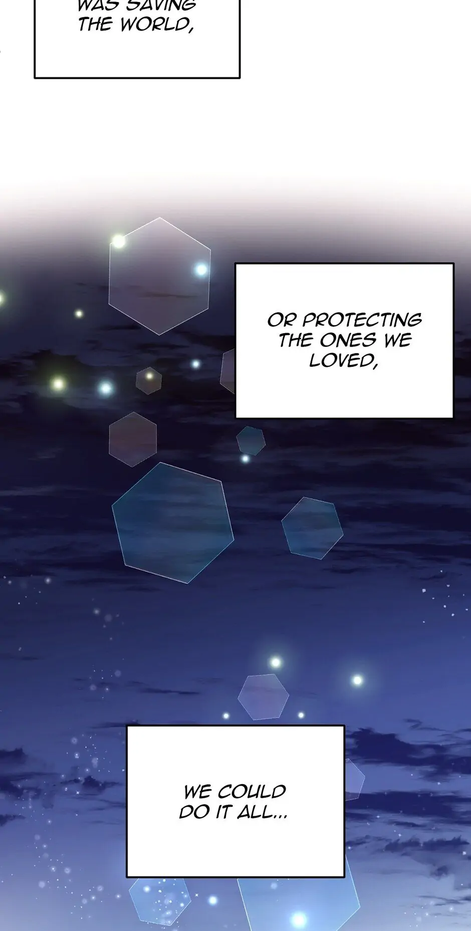The Goal Is to Become a Gold Spoon so I Need to Be Completely Invulnerable chapter 74 - page 61