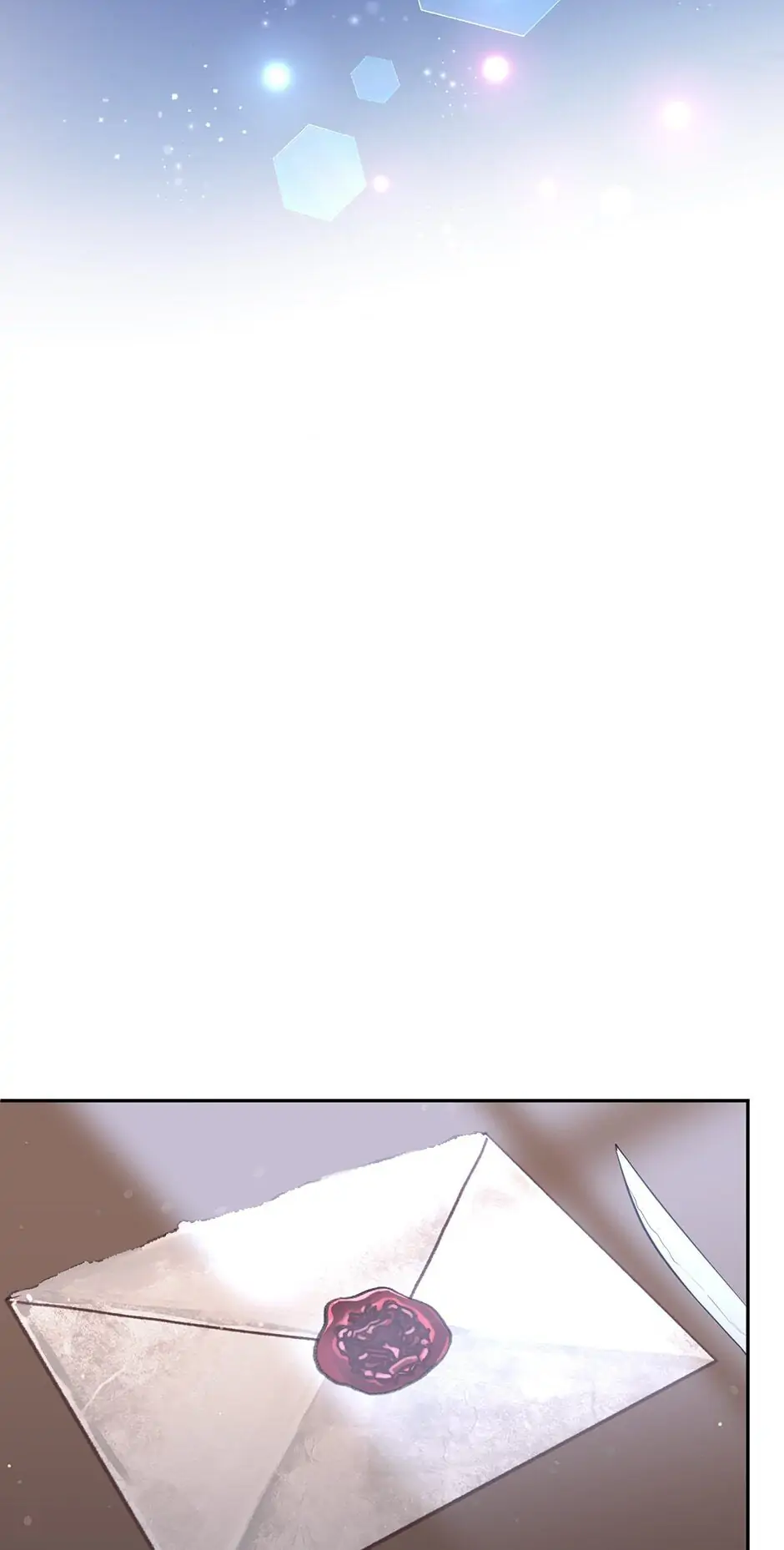 The Goal Is to Become a Gold Spoon so I Need to Be Completely Invulnerable chapter 74 - page 62