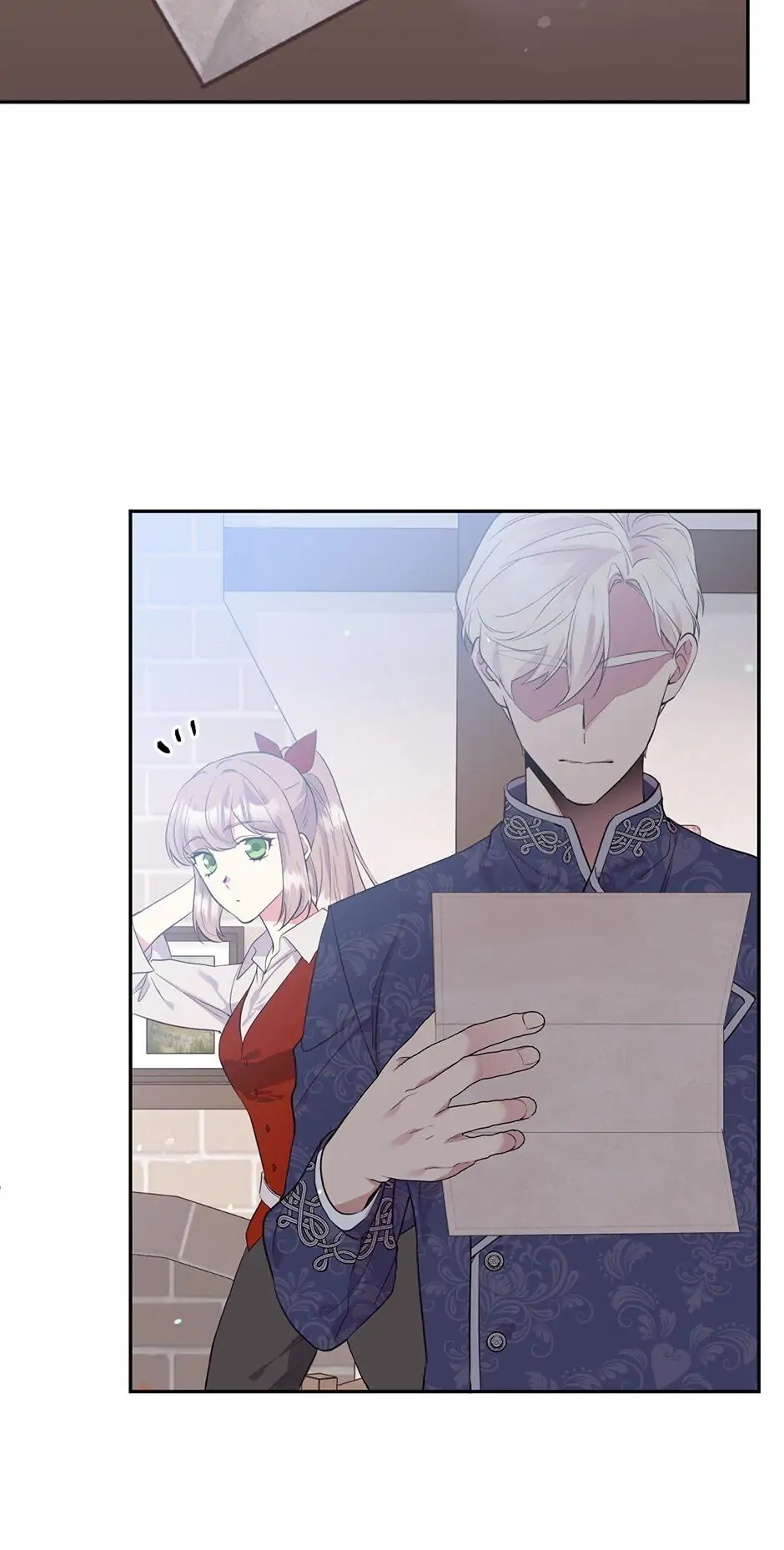 The Goal Is to Become a Gold Spoon so I Need to Be Completely Invulnerable chapter 74 - page 63