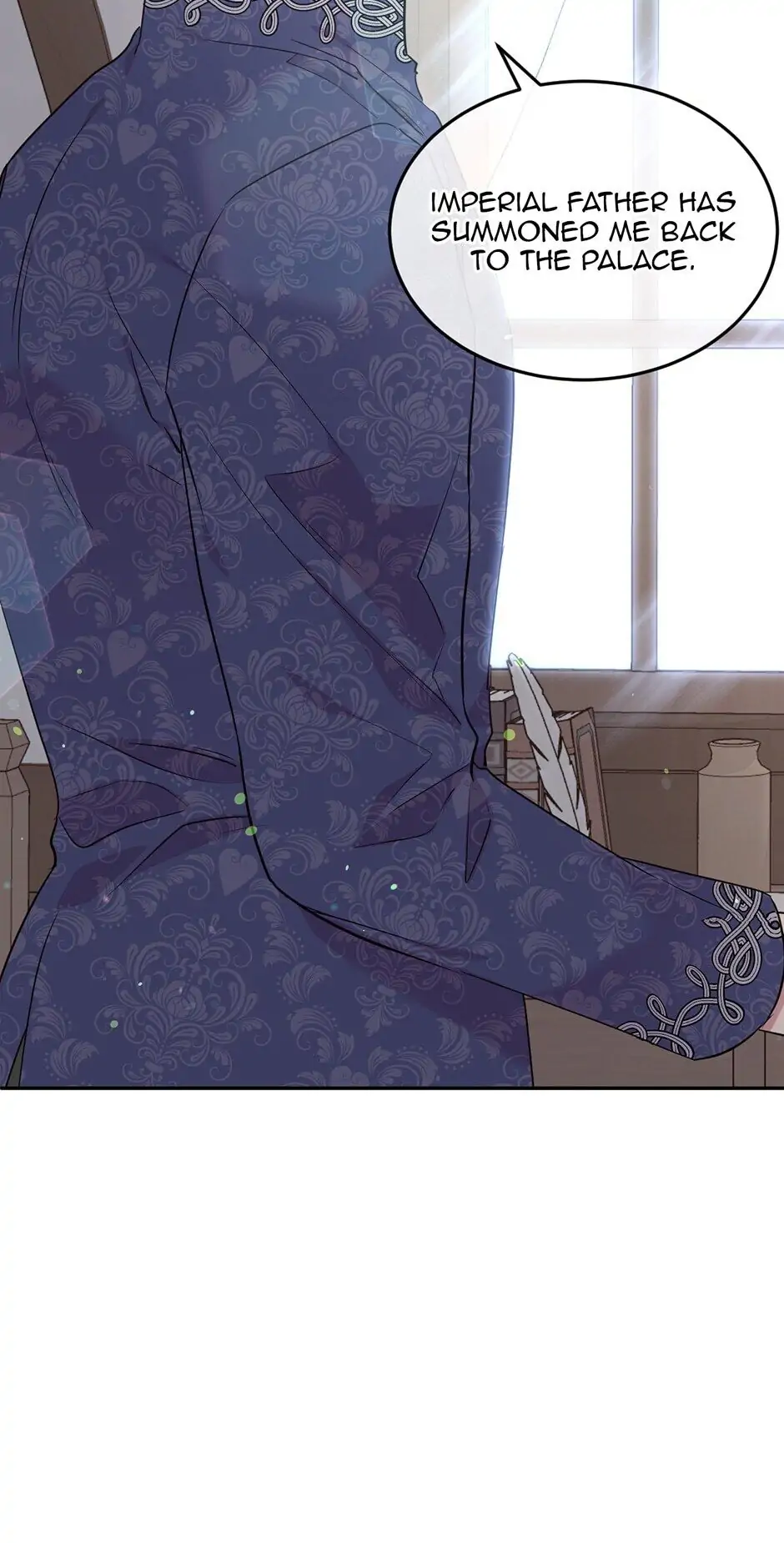 The Goal Is to Become a Gold Spoon so I Need to Be Completely Invulnerable chapter 74 - page 66
