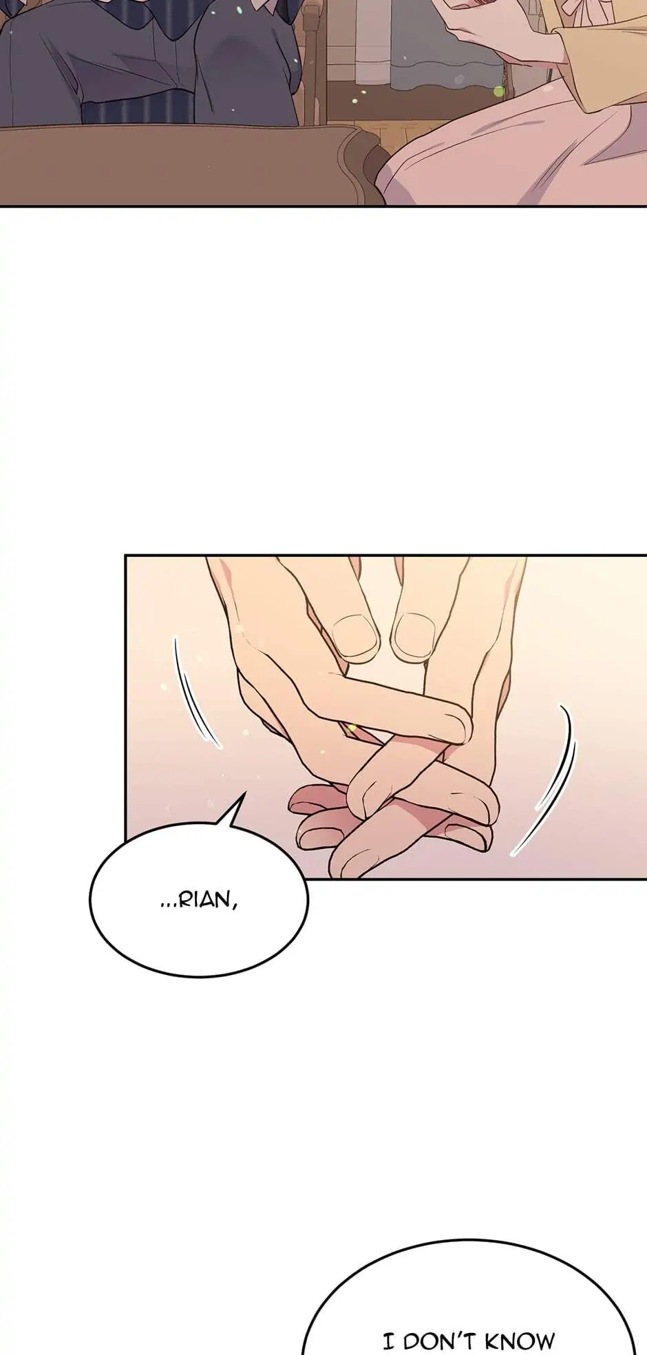 The Goal Is to Become a Gold Spoon so I Need to Be Completely Invulnerable chapter 74 - page 7