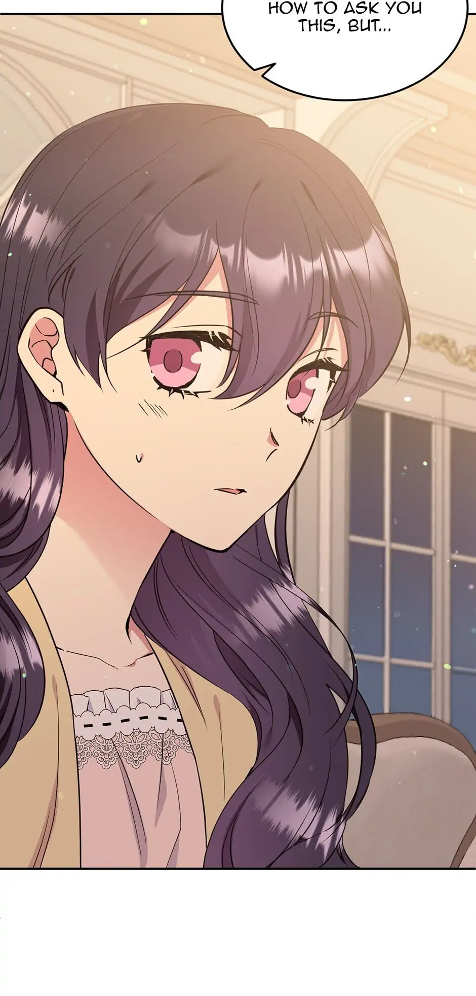 The Goal Is to Become a Gold Spoon so I Need to Be Completely Invulnerable chapter 74 - page 8