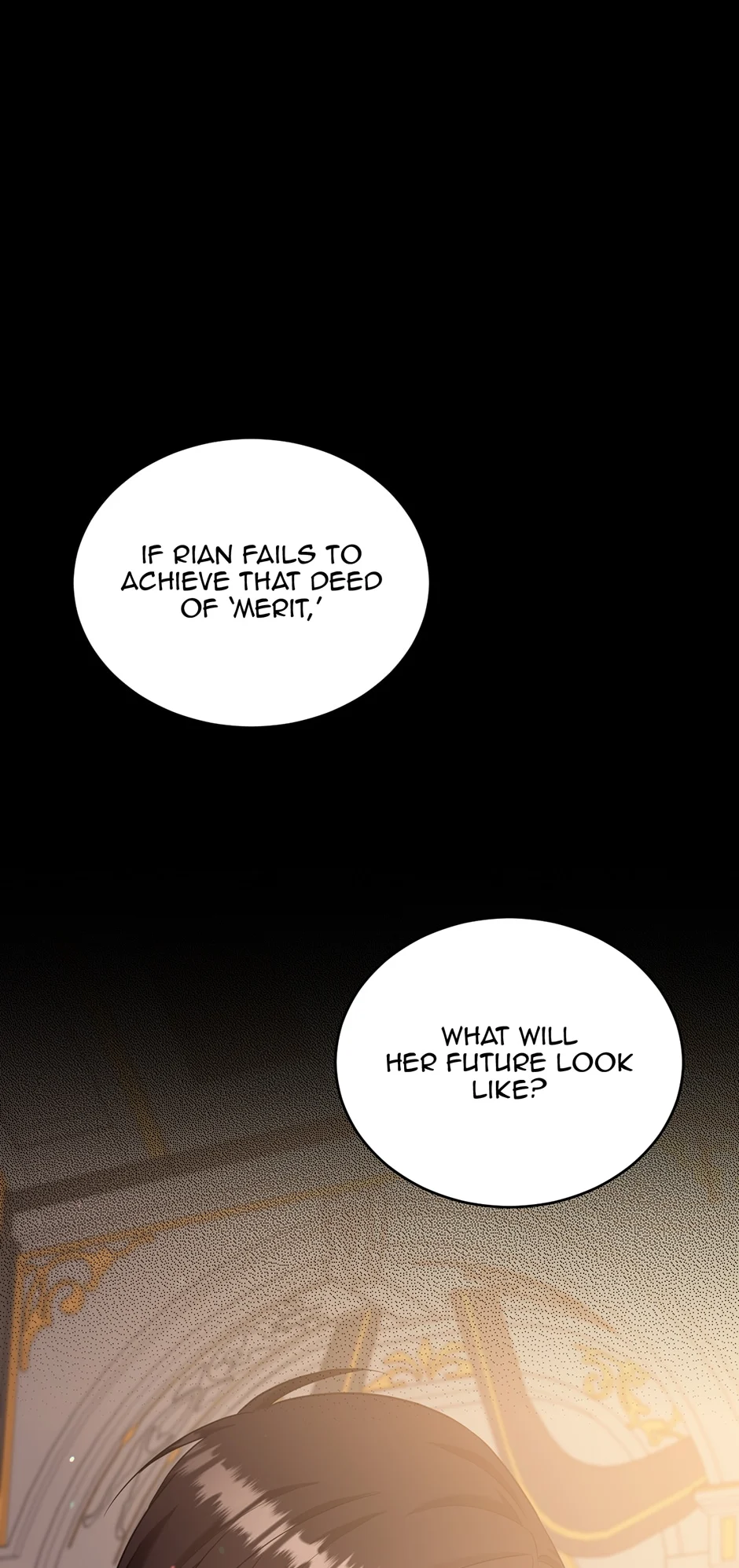 The Goal Is to Become a Gold Spoon so I Need to Be Completely Invulnerable chapter 111 - page 1