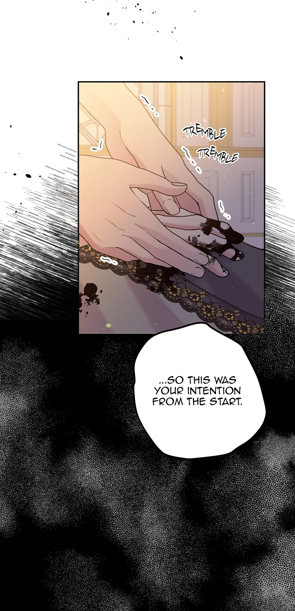 The Goal Is to Become a Gold Spoon so I Need to Be Completely Invulnerable chapter 111 - page 37