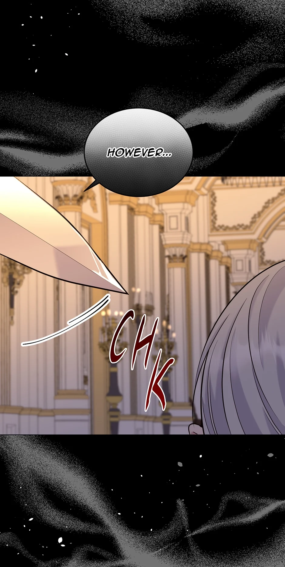 The Goal Is to Become a Gold Spoon so I Need to Be Completely Invulnerable chapter 111 - page 42
