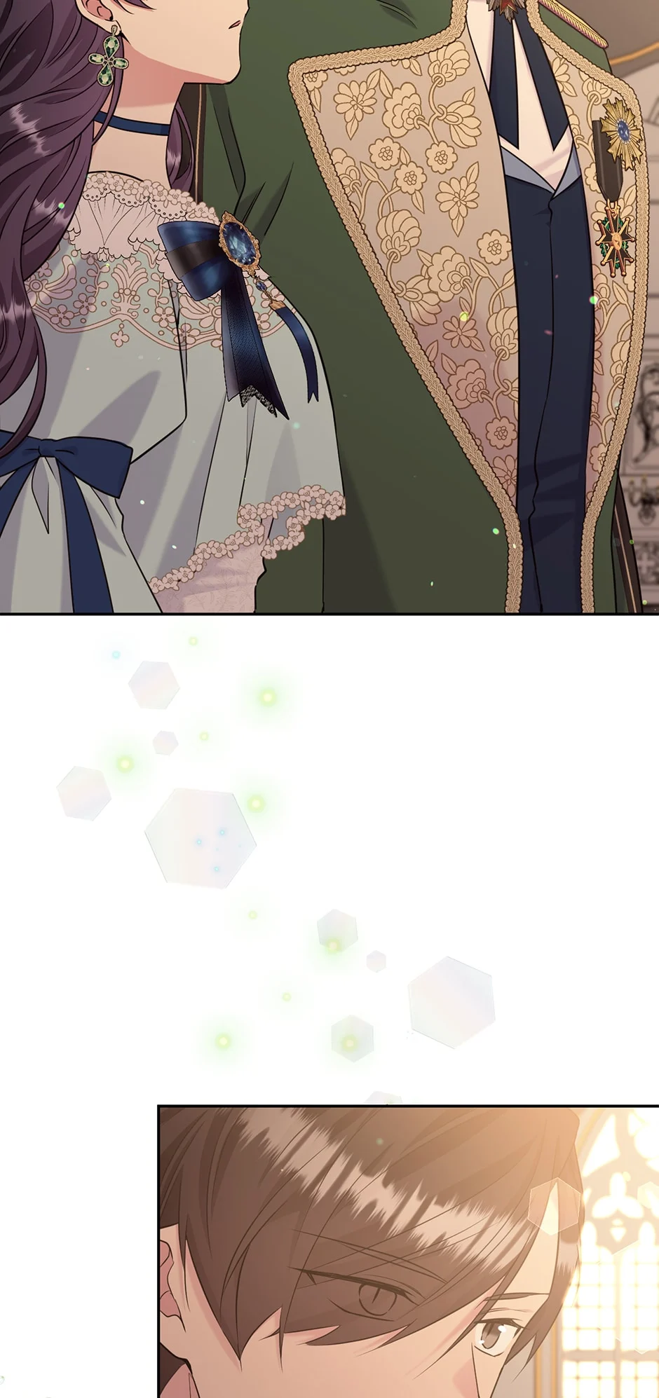 The Goal Is to Become a Gold Spoon so I Need to Be Completely Invulnerable chapter 111 - page 5