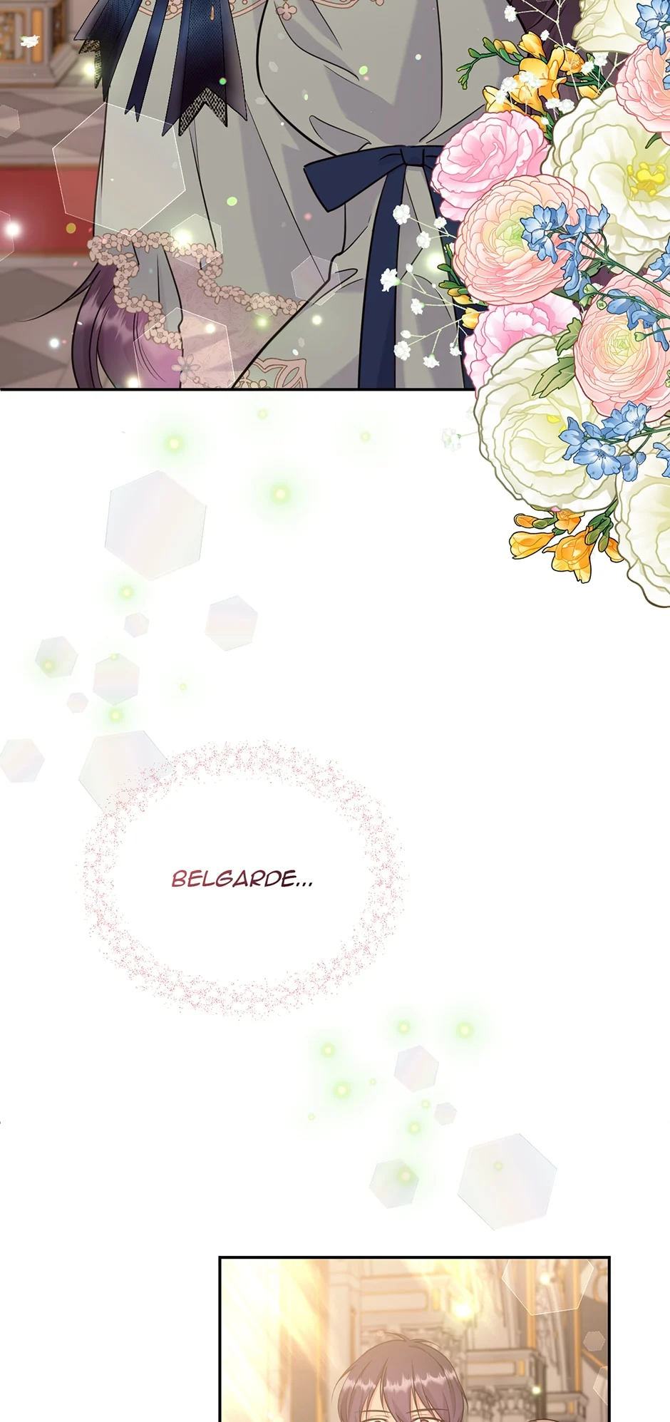The Goal Is to Become a Gold Spoon so I Need to Be Completely Invulnerable chapter 111 - page 7