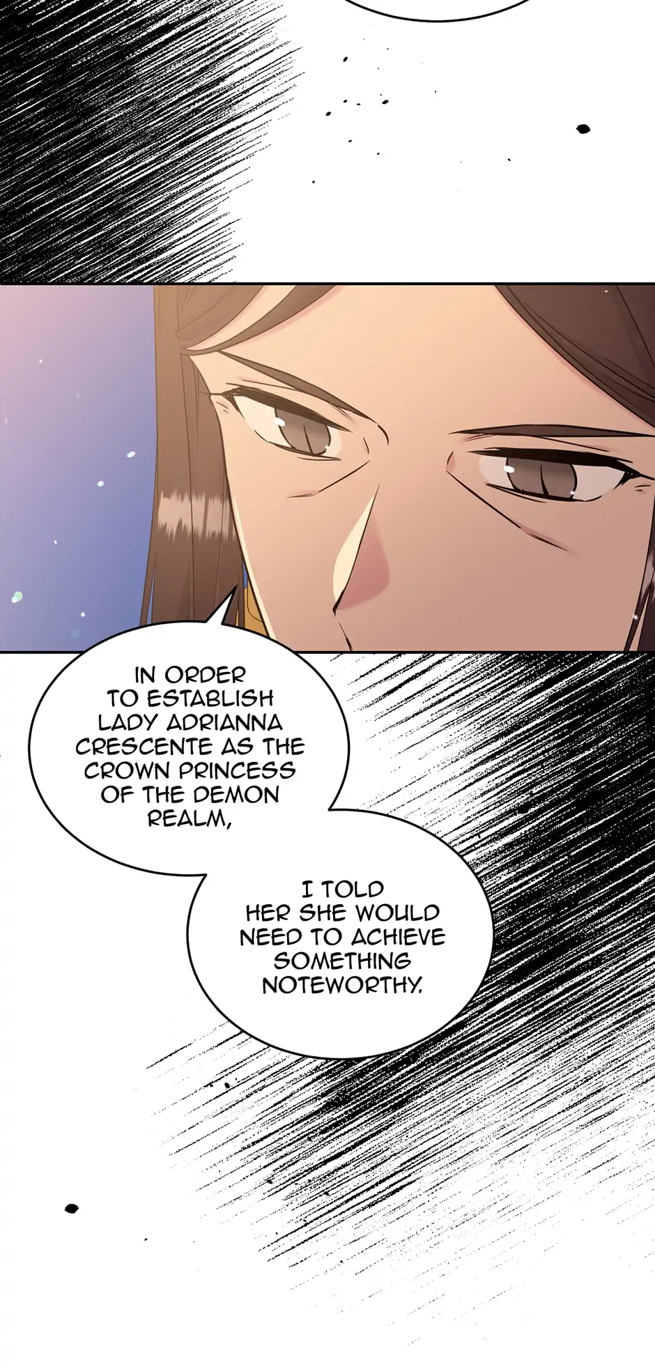 The Goal Is to Become a Gold Spoon so I Need to Be Completely Invulnerable chapter 110 - page 12