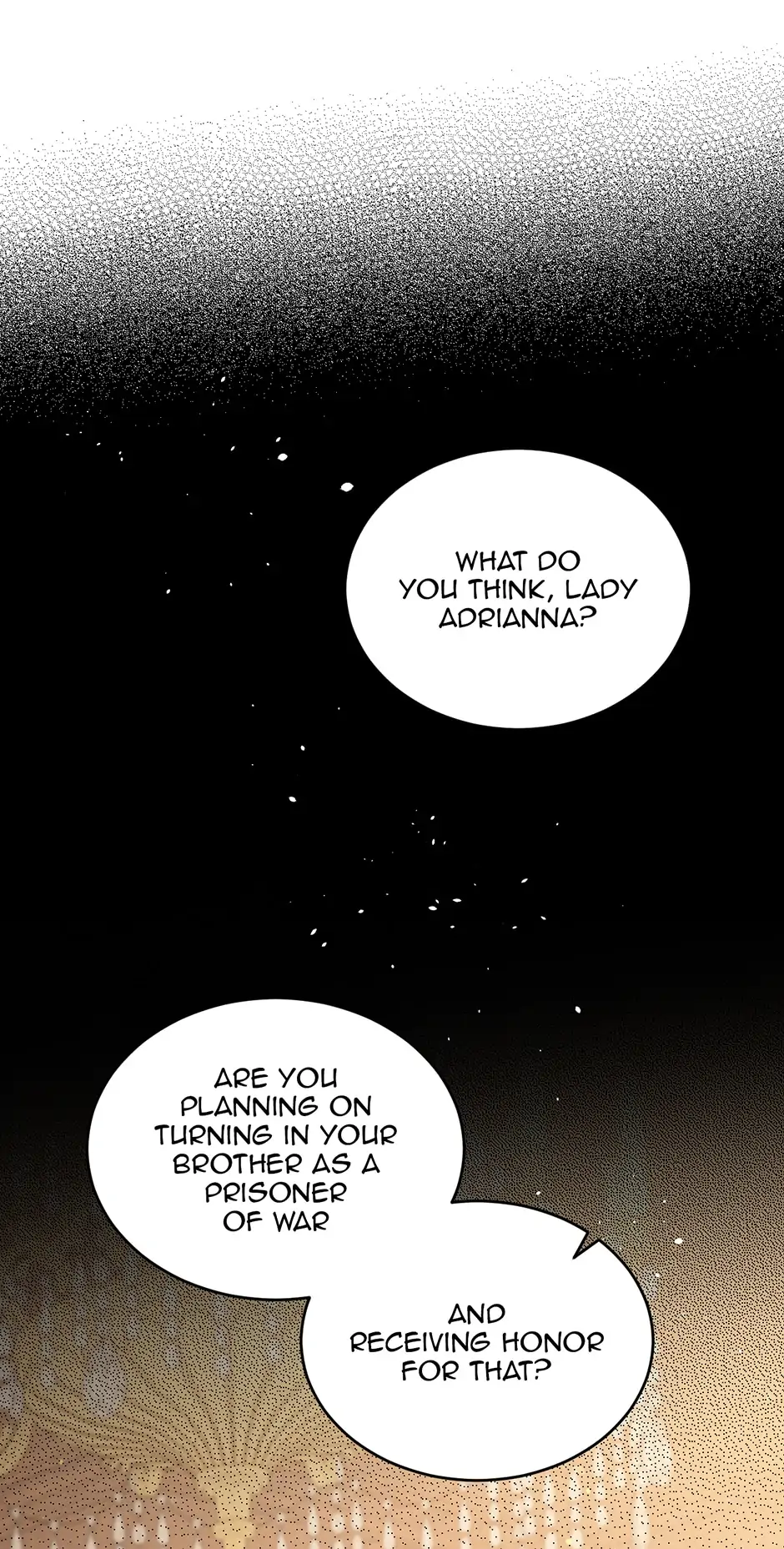 The Goal Is to Become a Gold Spoon so I Need to Be Completely Invulnerable chapter 110 - page 13