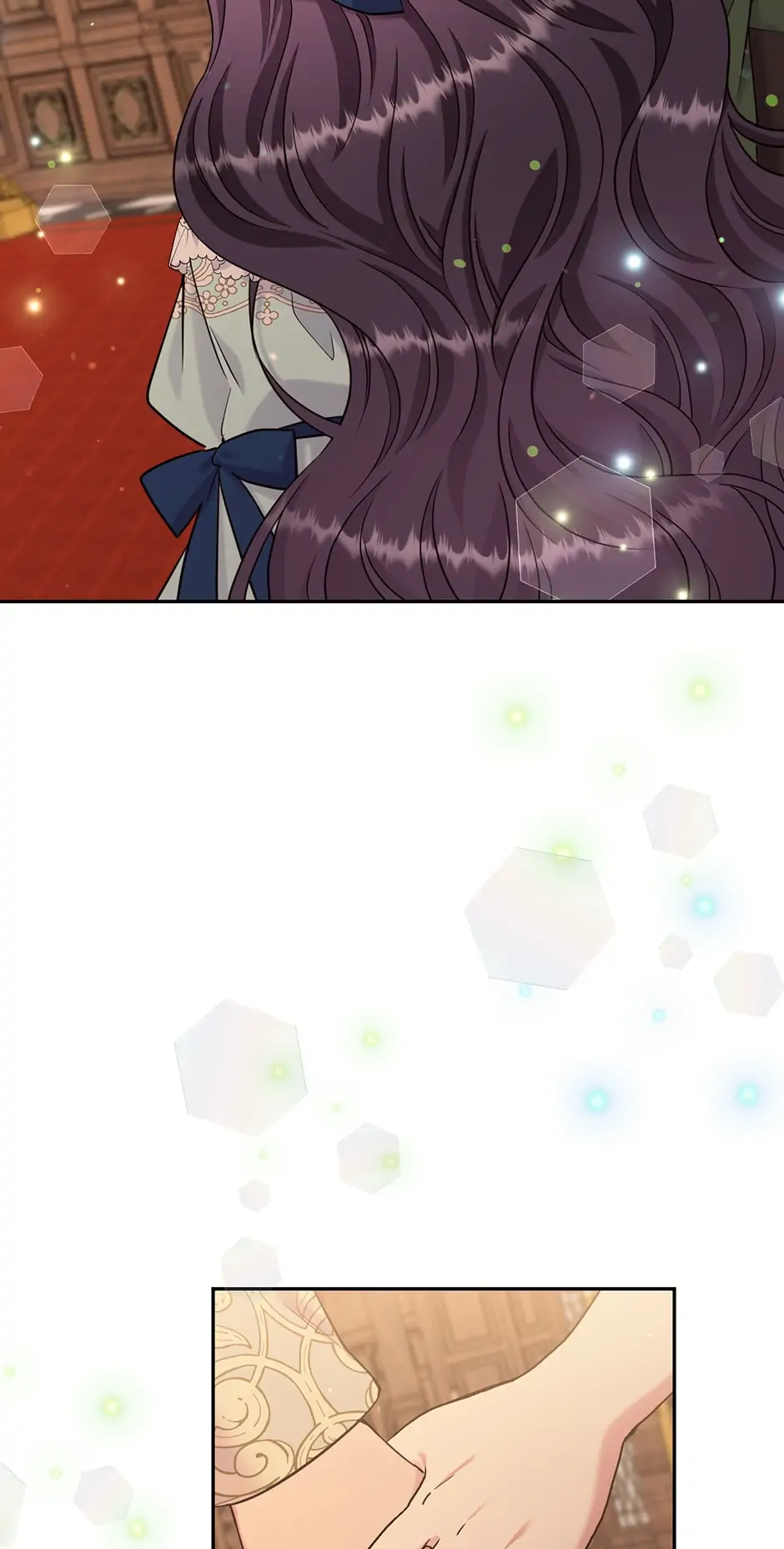 The Goal Is to Become a Gold Spoon so I Need to Be Completely Invulnerable chapter 110 - page 19