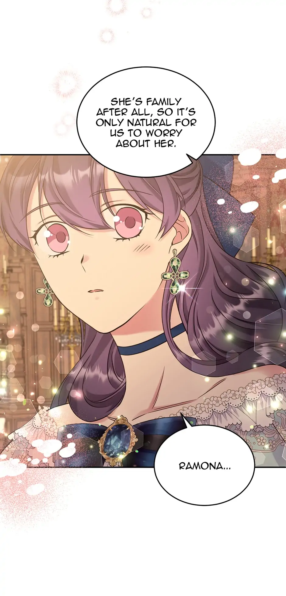 The Goal Is to Become a Gold Spoon so I Need to Be Completely Invulnerable chapter 110 - page 44