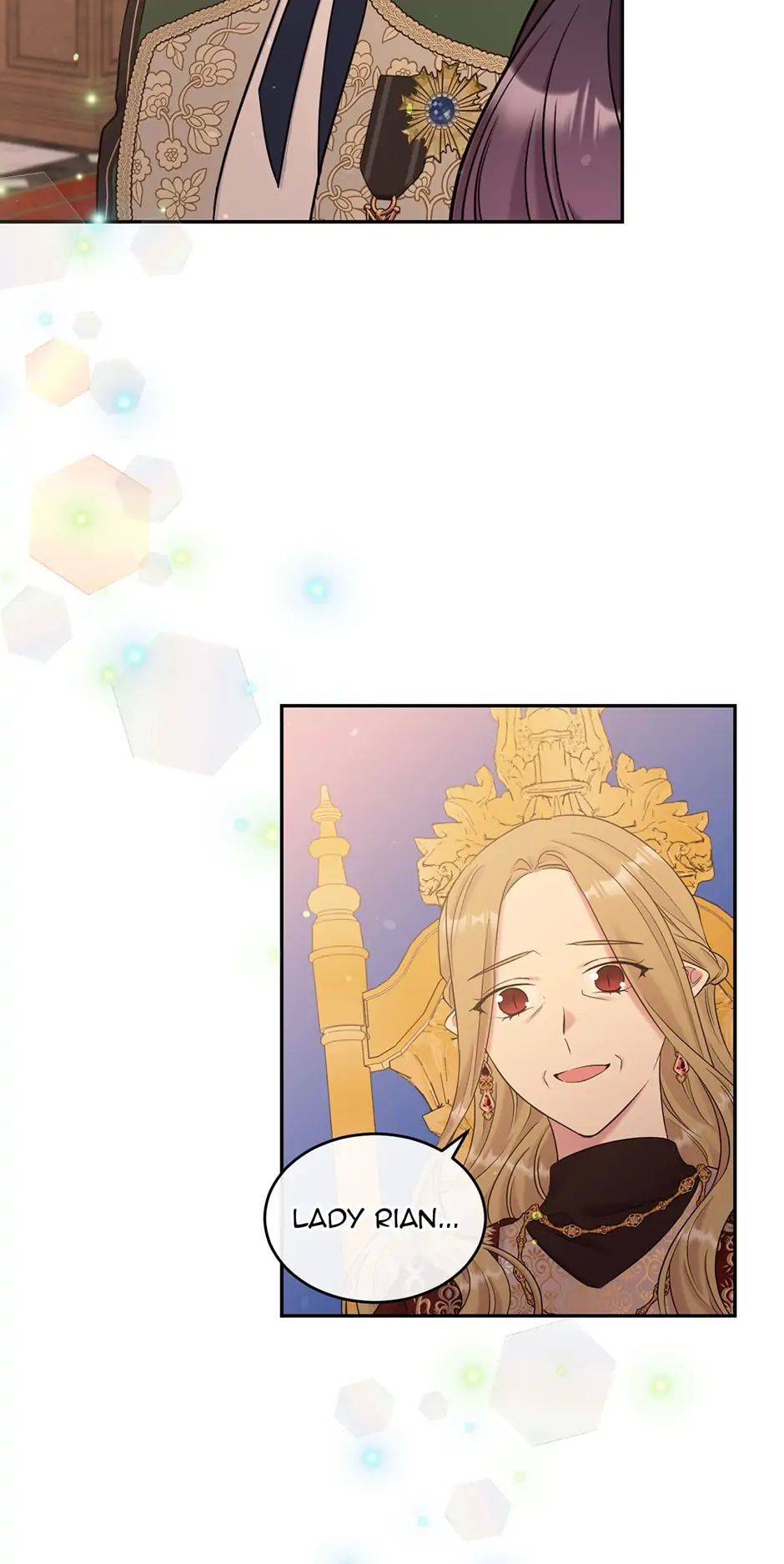 The Goal Is to Become a Gold Spoon so I Need to Be Completely Invulnerable chapter 110 - page 49
