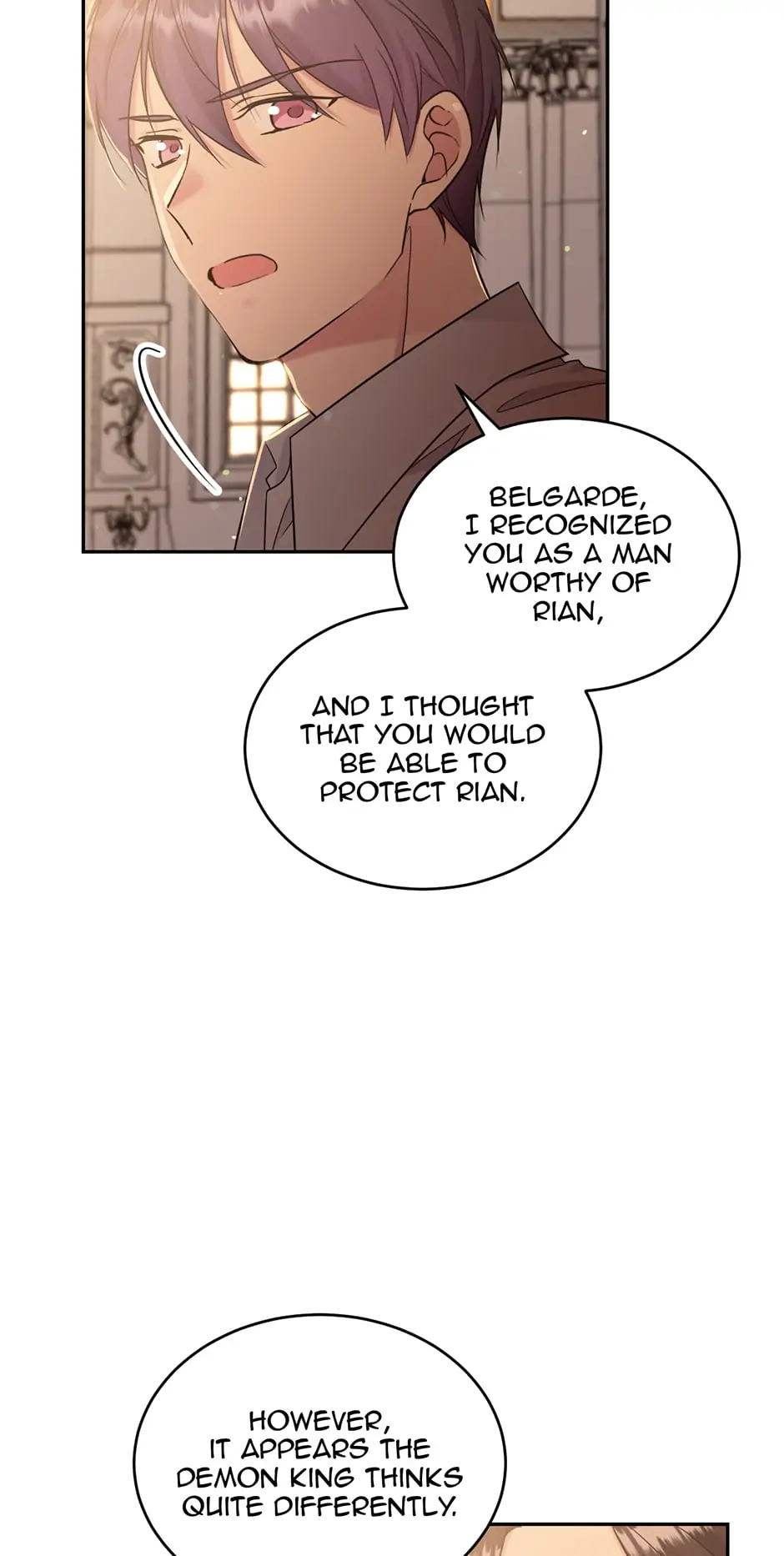 The Goal Is to Become a Gold Spoon so I Need to Be Completely Invulnerable chapter 110 - page 59