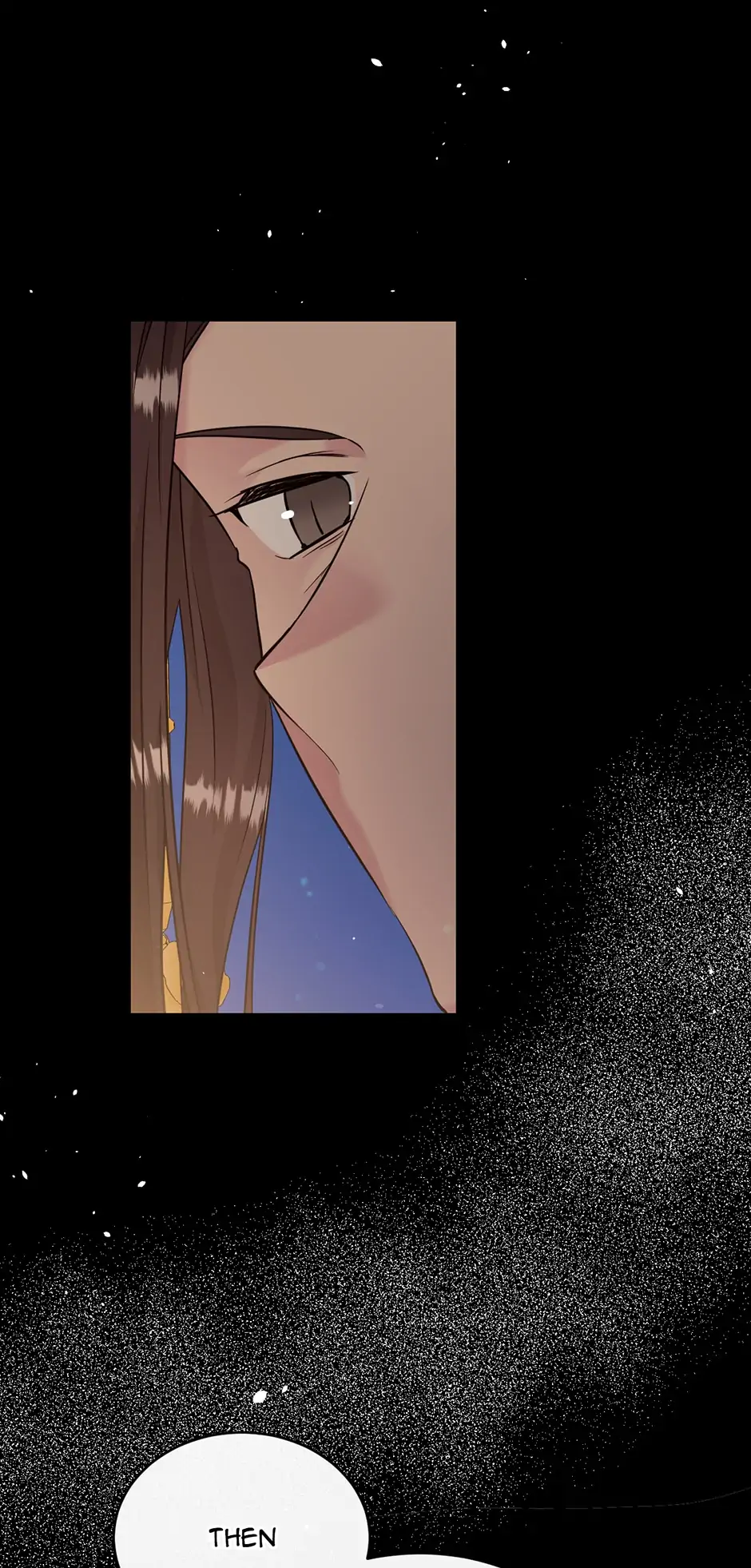 The Goal Is to Become a Gold Spoon so I Need to Be Completely Invulnerable chapter 110 - page 8