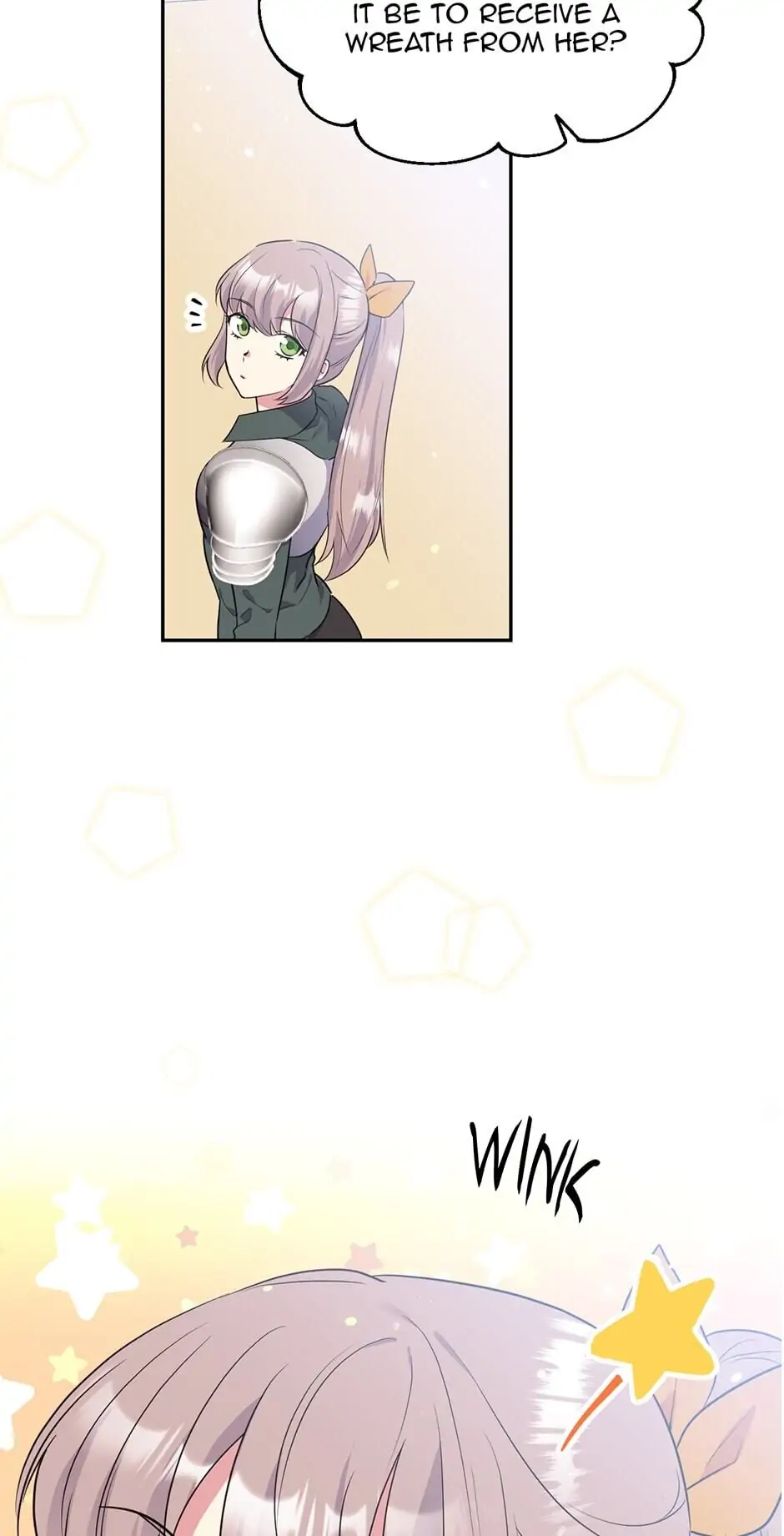 The Goal Is to Become a Gold Spoon so I Need to Be Completely Invulnerable Chapter 77 - page 10