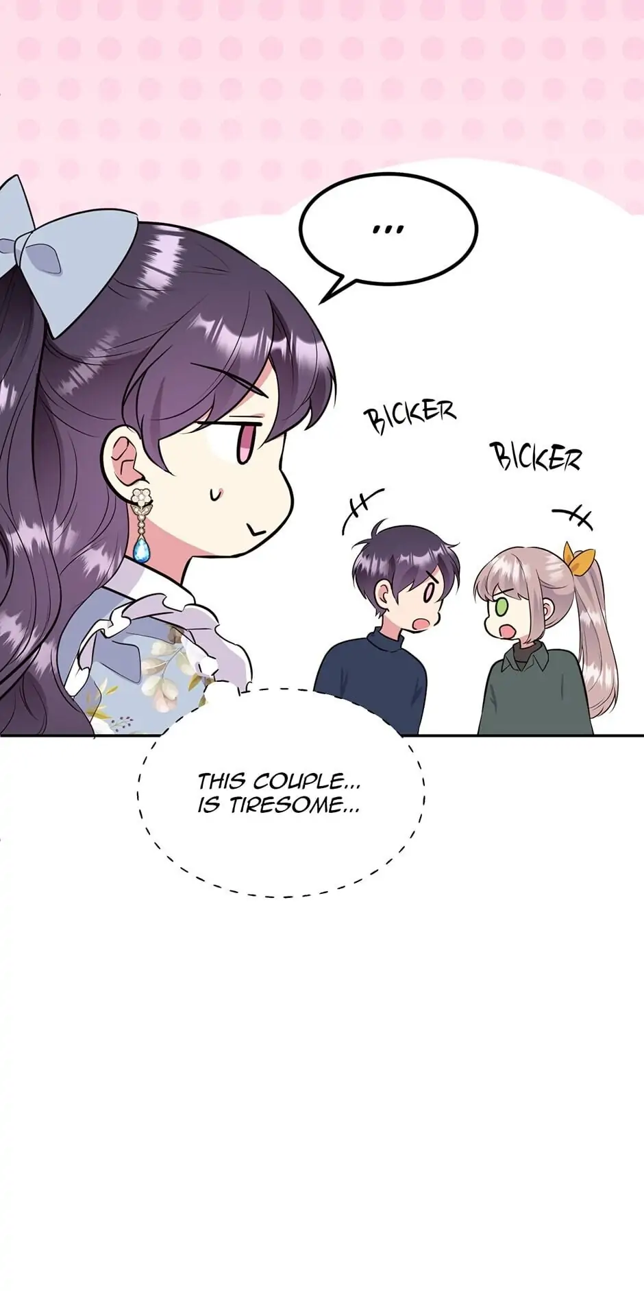 The Goal Is to Become a Gold Spoon so I Need to Be Completely Invulnerable Chapter 77 - page 31