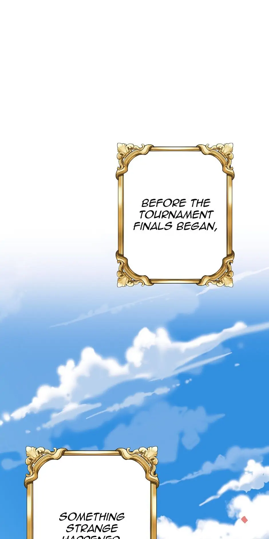 The Goal Is to Become a Gold Spoon so I Need to Be Completely Invulnerable Chapter 77 - page 32