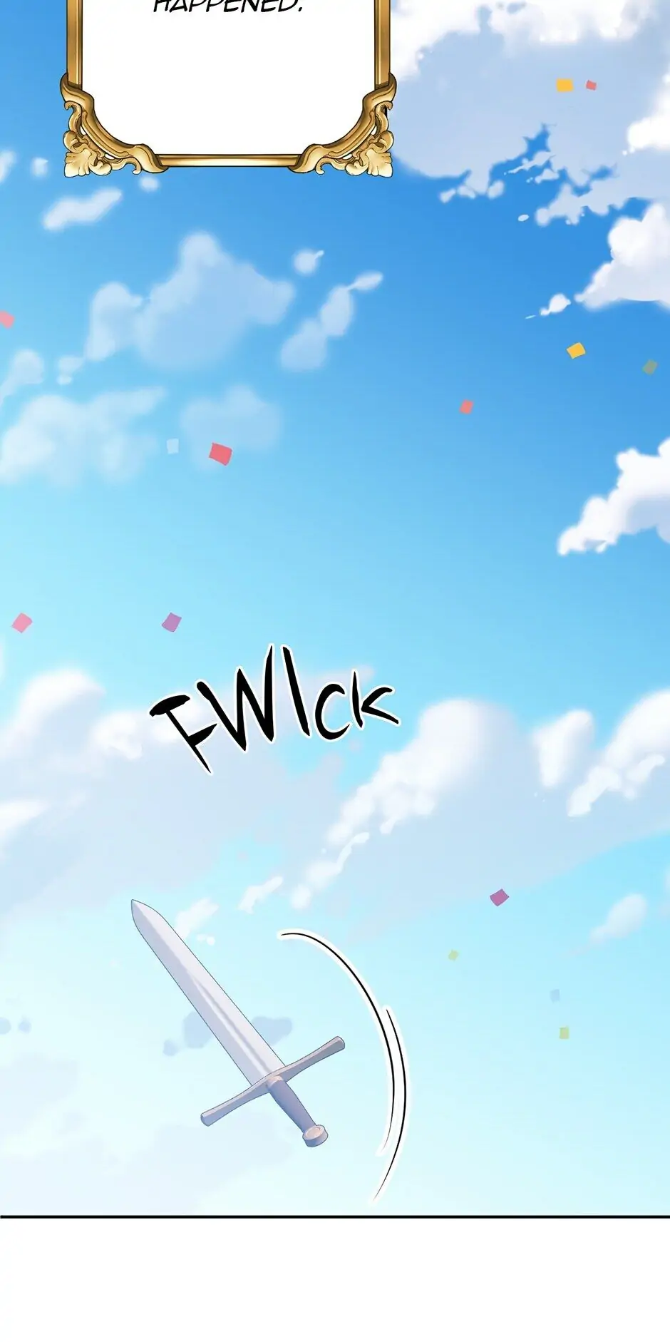 The Goal Is to Become a Gold Spoon so I Need to Be Completely Invulnerable Chapter 77 - page 33