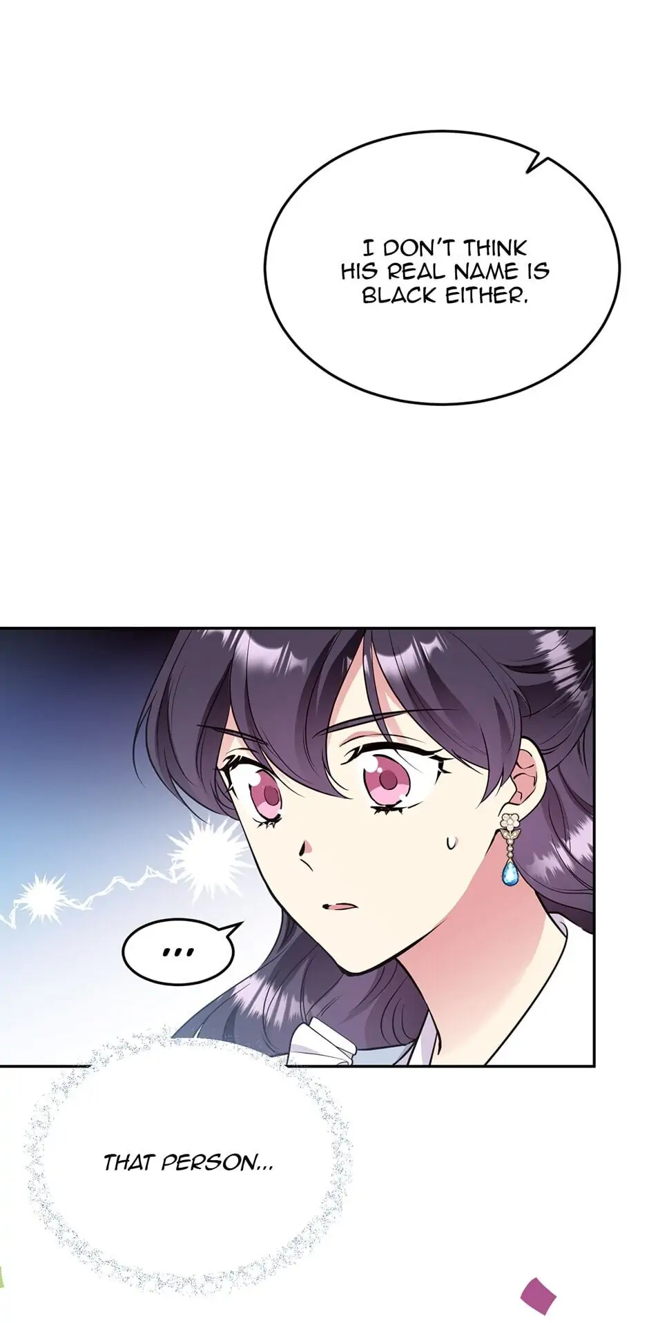 The Goal Is to Become a Gold Spoon so I Need to Be Completely Invulnerable Chapter 77 - page 38