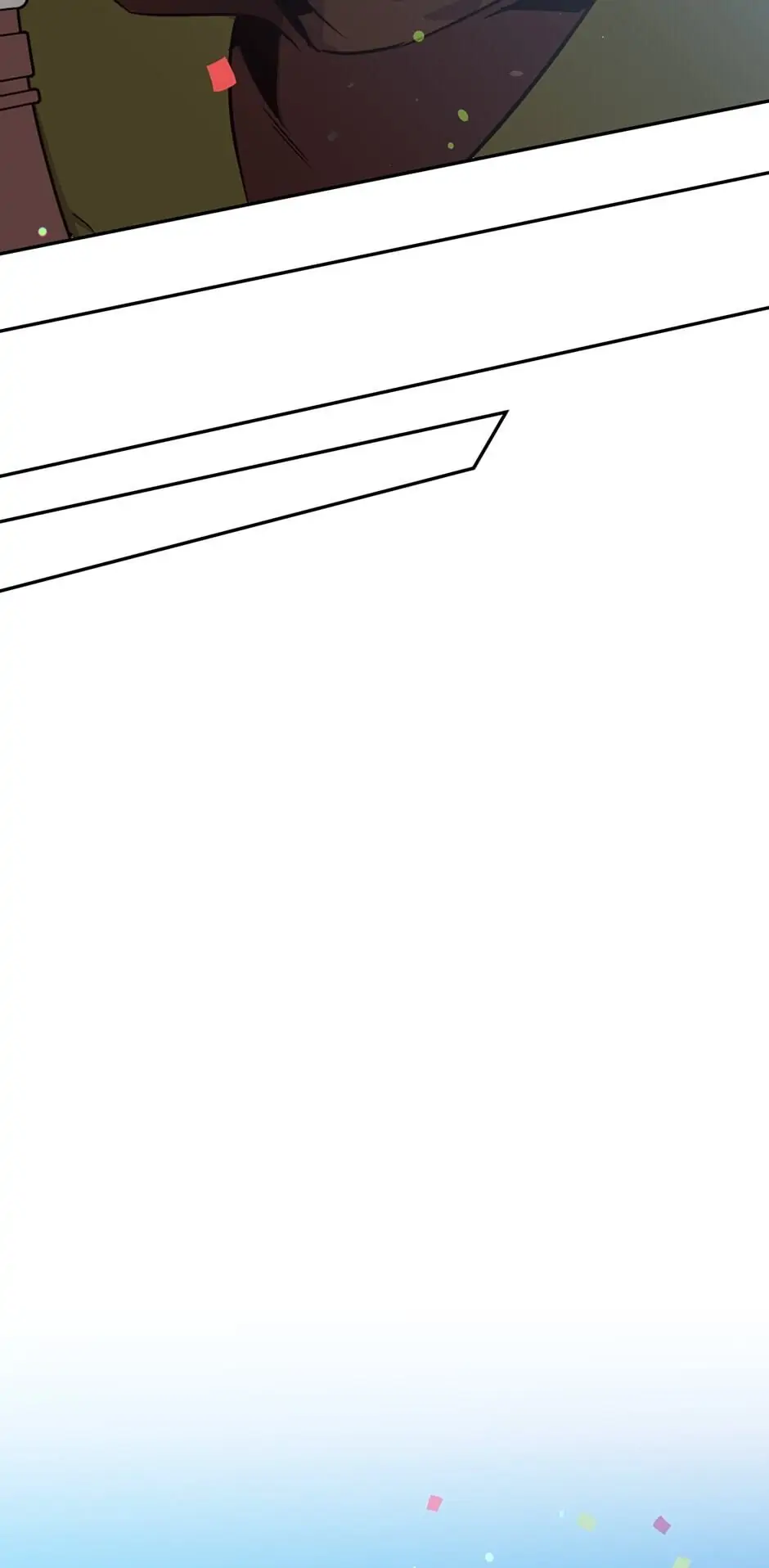 The Goal Is to Become a Gold Spoon so I Need to Be Completely Invulnerable Chapter 77 - page 40