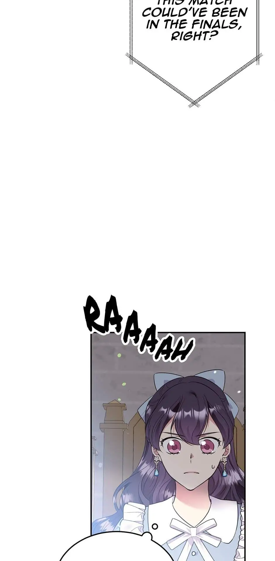 The Goal Is to Become a Gold Spoon so I Need to Be Completely Invulnerable Chapter 77 - page 44