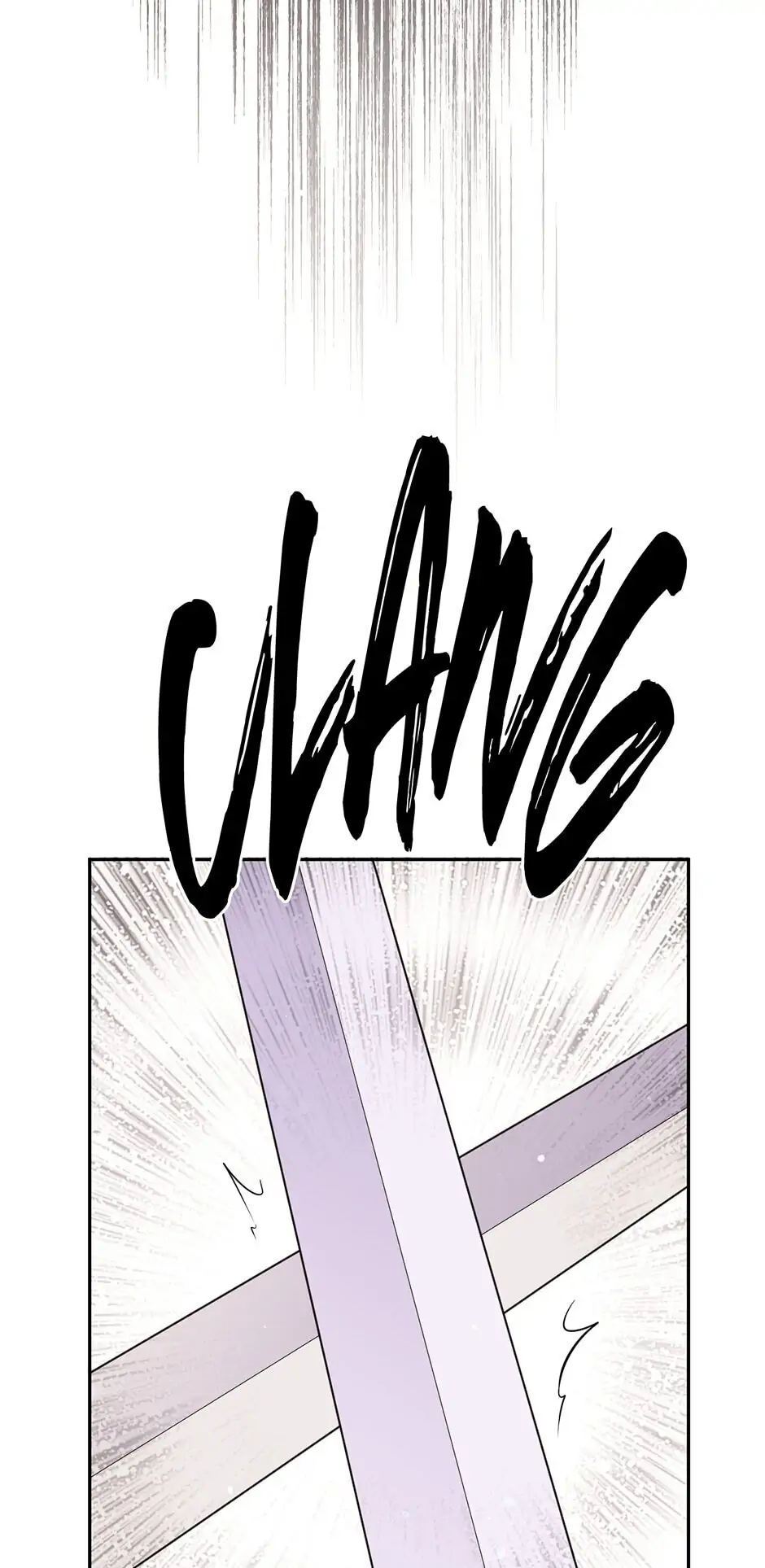 The Goal Is to Become a Gold Spoon so I Need to Be Completely Invulnerable Chapter 77 - page 50
