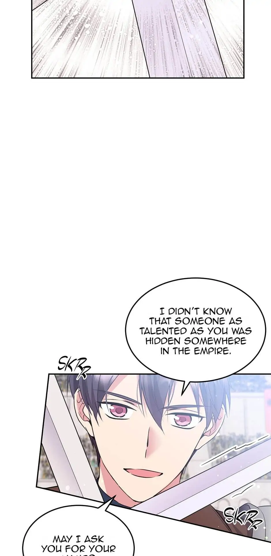 The Goal Is to Become a Gold Spoon so I Need to Be Completely Invulnerable Chapter 77 - page 51