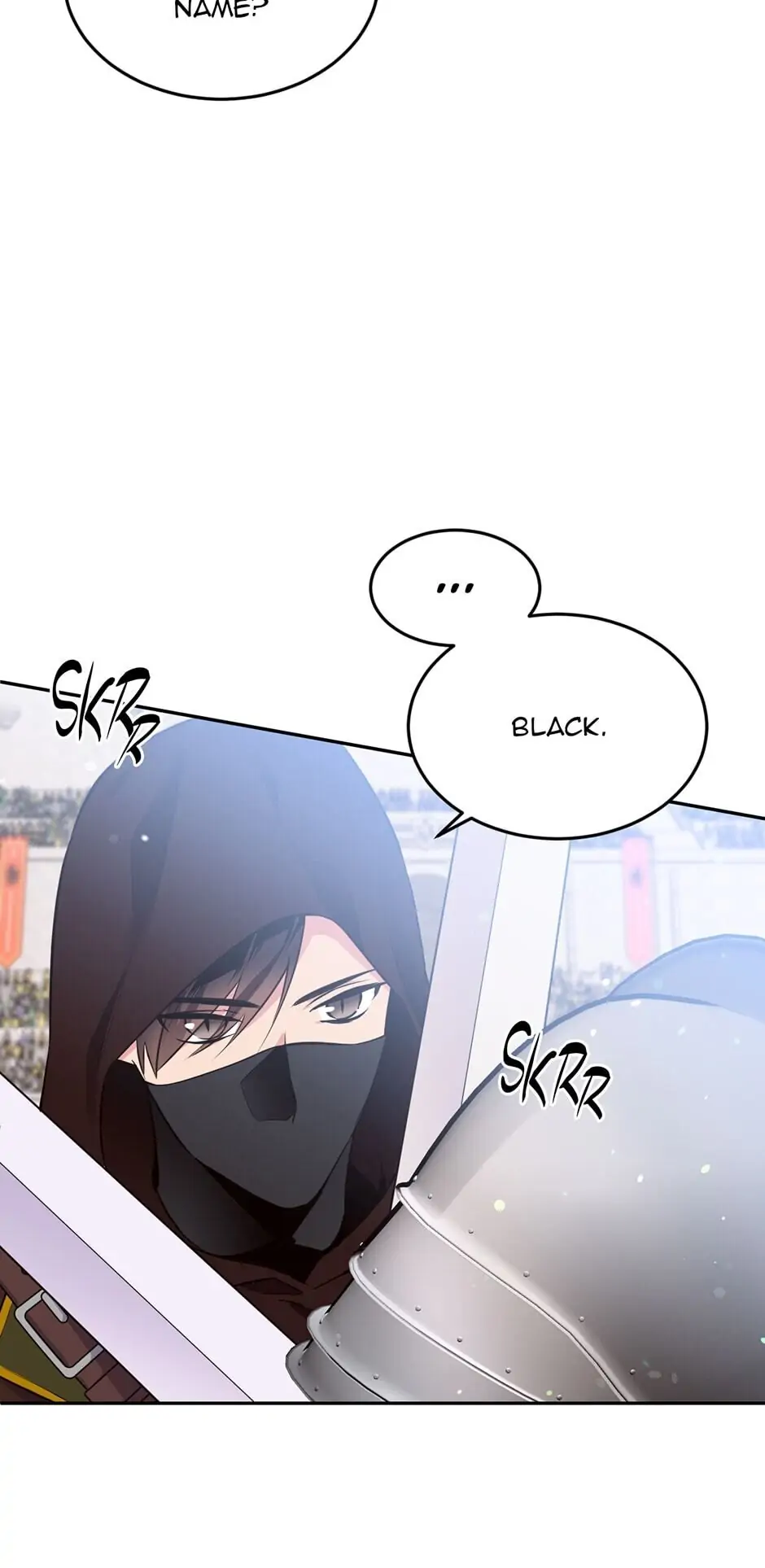 The Goal Is to Become a Gold Spoon so I Need to Be Completely Invulnerable Chapter 77 - page 52
