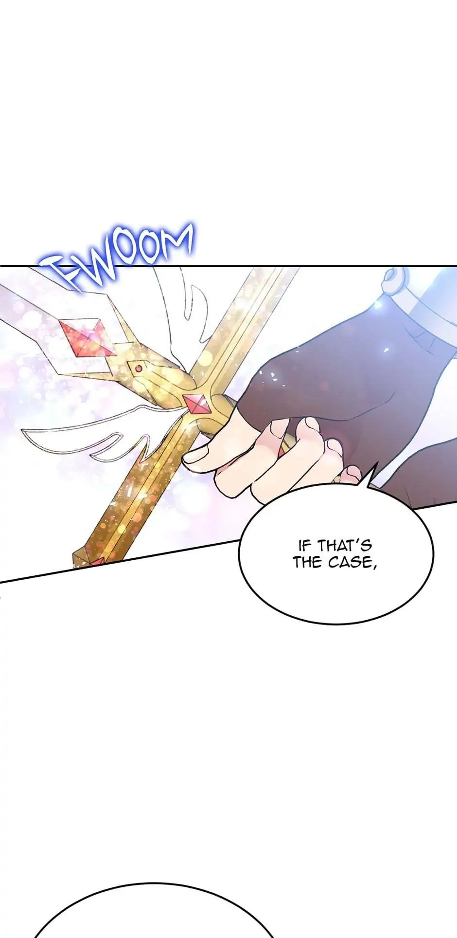The Goal Is to Become a Gold Spoon so I Need to Be Completely Invulnerable Chapter 77 - page 54