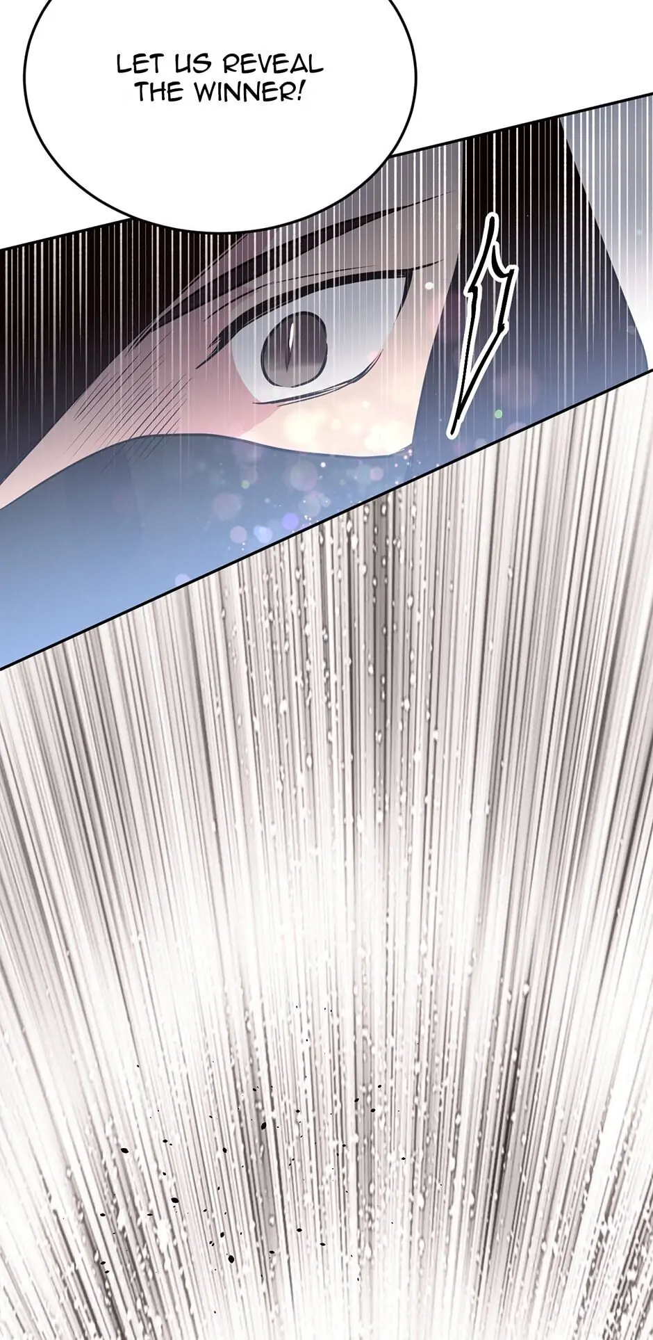 The Goal Is to Become a Gold Spoon so I Need to Be Completely Invulnerable Chapter 77 - page 55