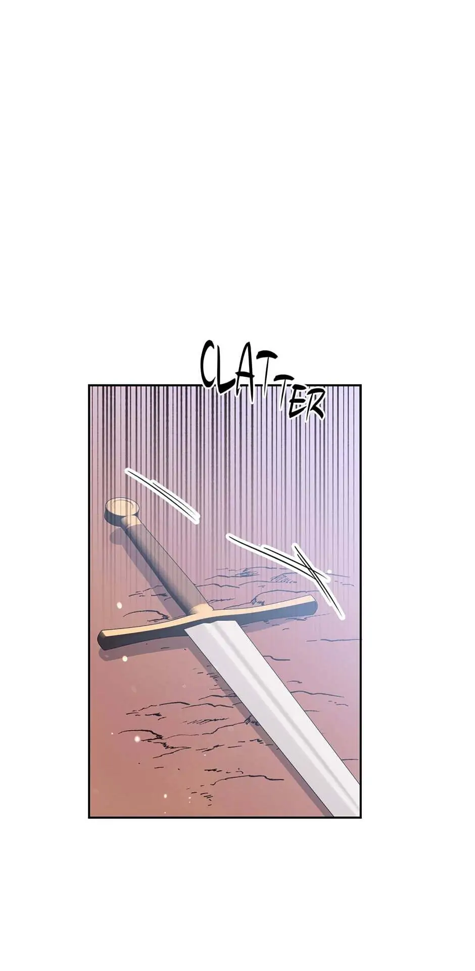 The Goal Is to Become a Gold Spoon so I Need to Be Completely Invulnerable Chapter 77 - page 57