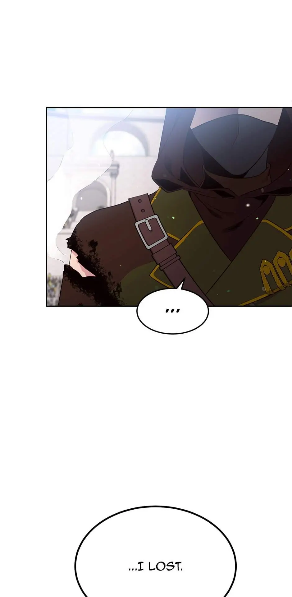 The Goal Is to Become a Gold Spoon so I Need to Be Completely Invulnerable Chapter 77 - page 58