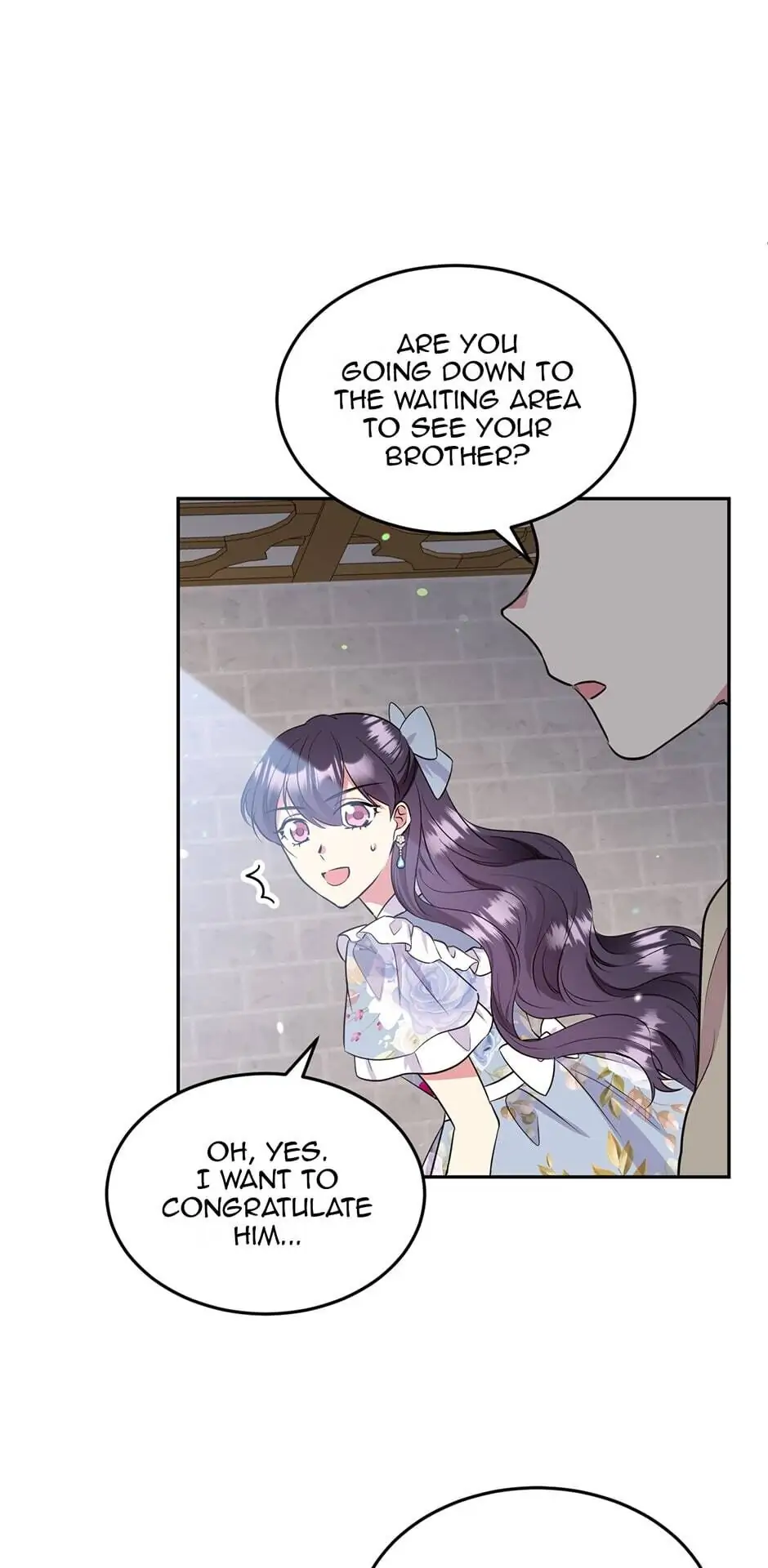 The Goal Is to Become a Gold Spoon so I Need to Be Completely Invulnerable Chapter 77 - page 64