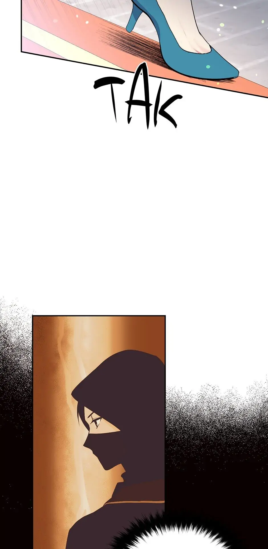 The Goal Is to Become a Gold Spoon so I Need to Be Completely Invulnerable Chapter 77 - page 66
