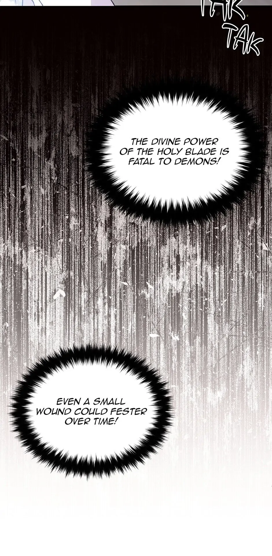 The Goal Is to Become a Gold Spoon so I Need to Be Completely Invulnerable Chapter 77 - page 68